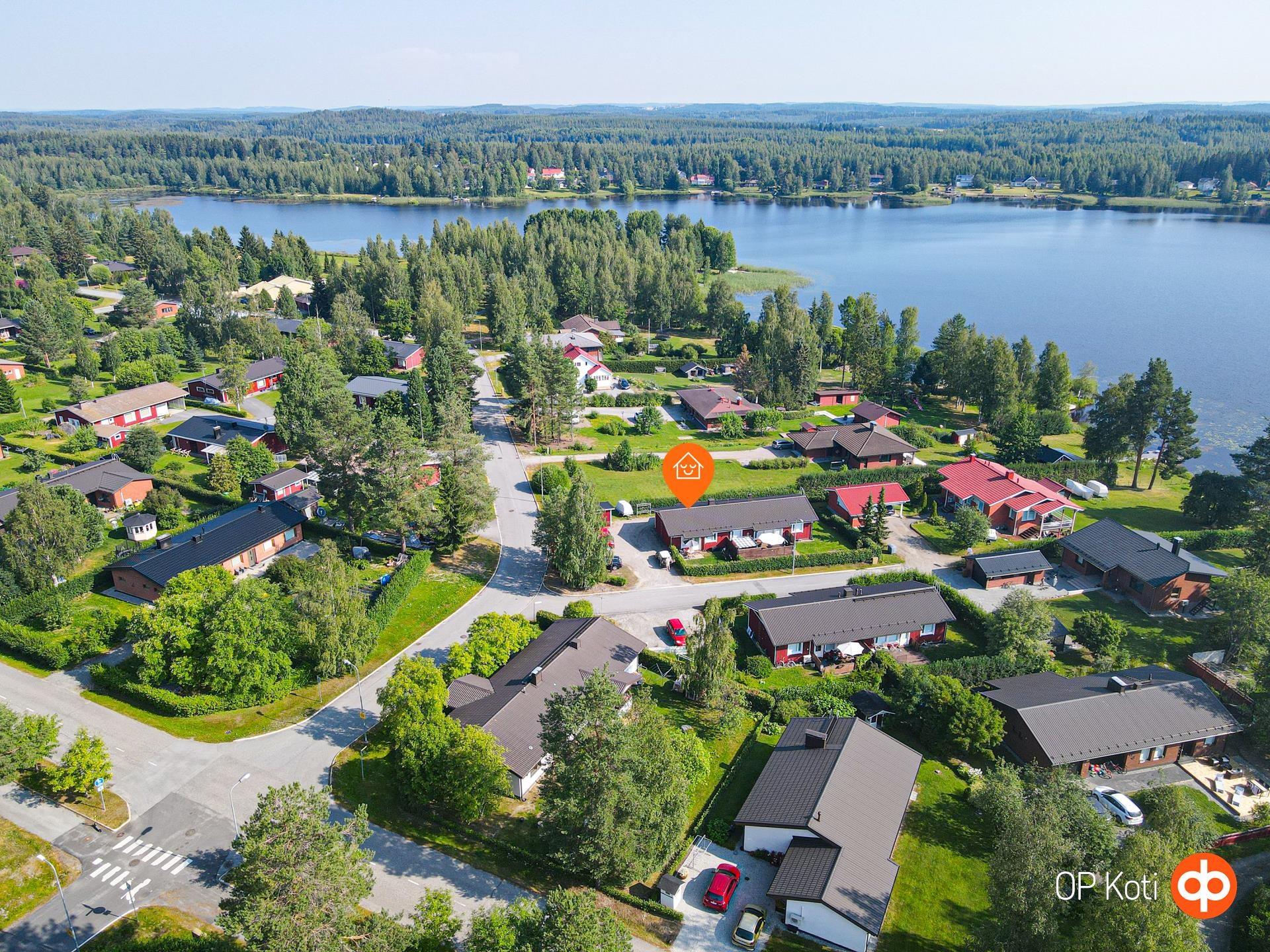 Kohdekuva 17