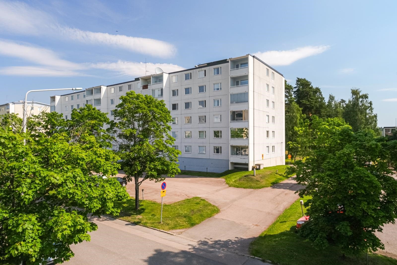 Kohdekuva 1