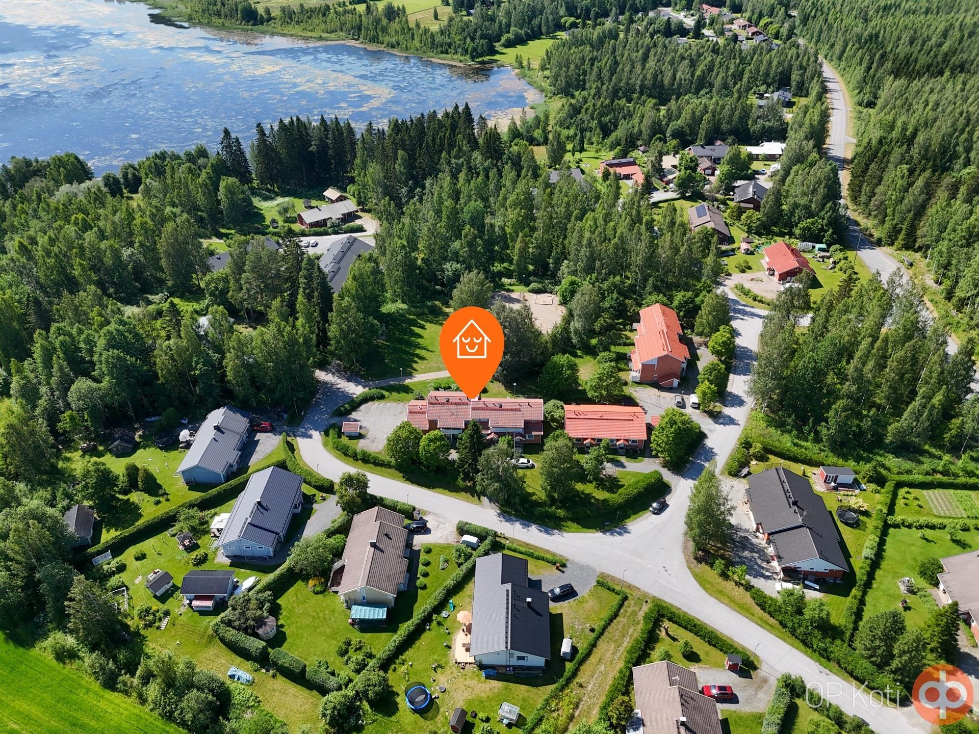 Kohdekuva 31