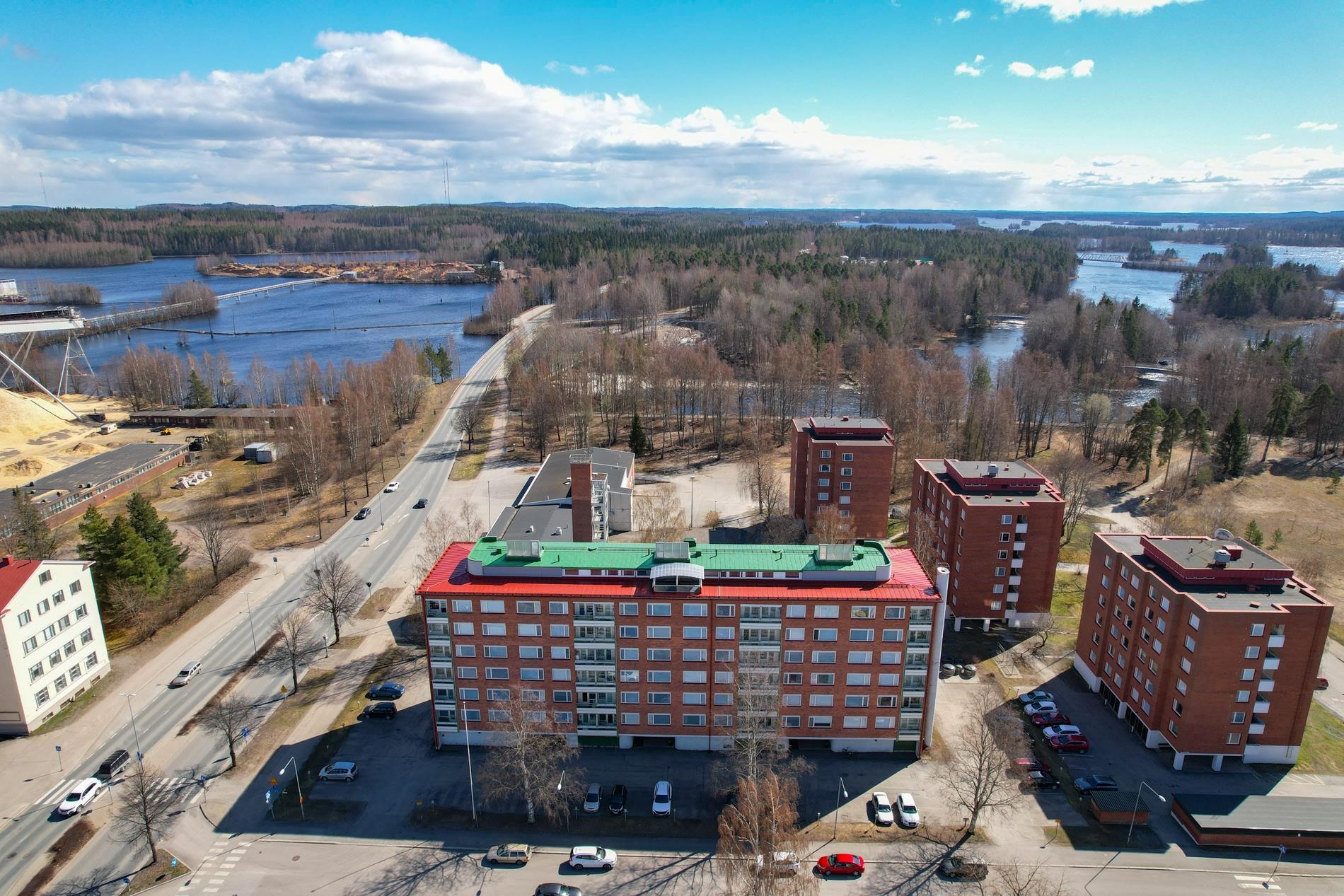 Kohdekuva 15