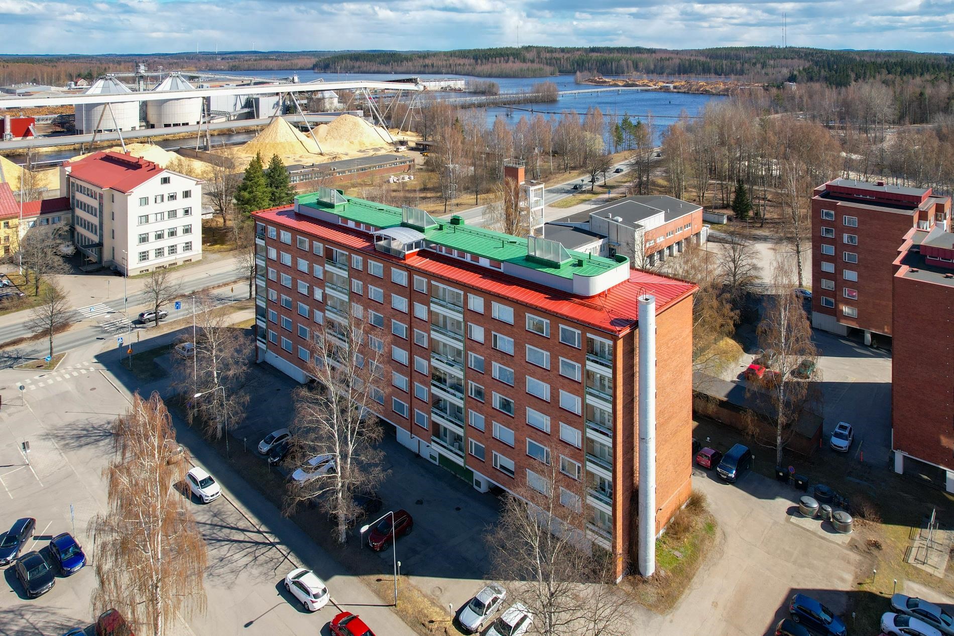 Kohdekuva 16