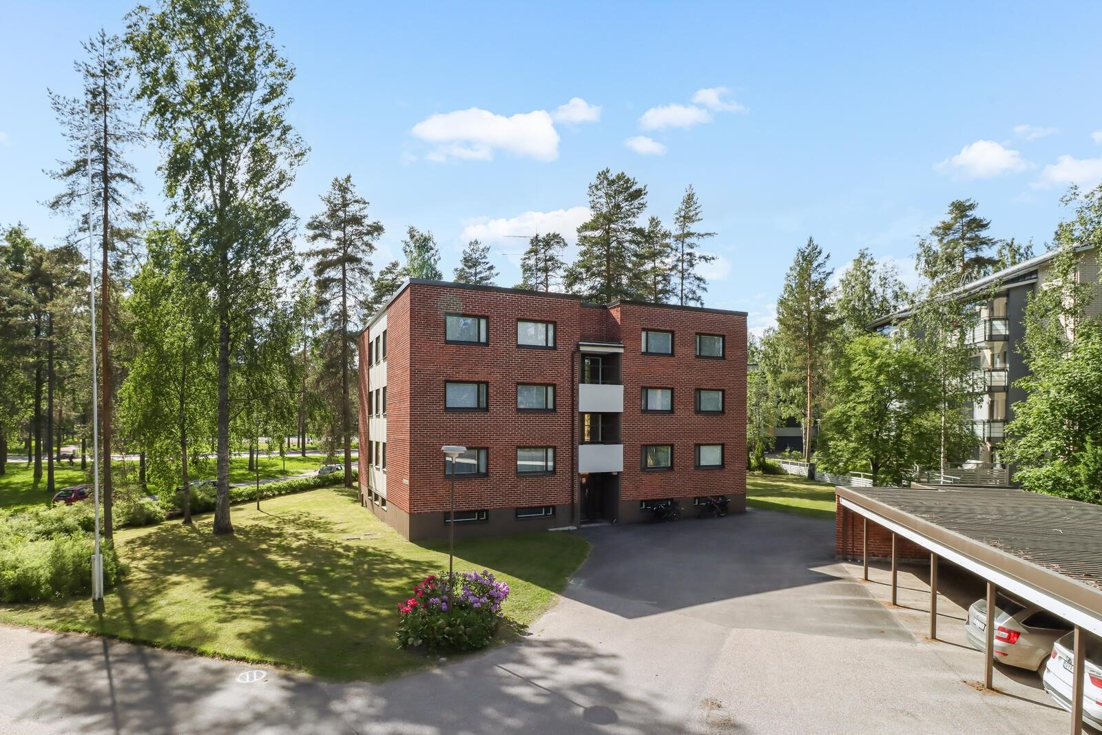 Kohdekuva 2