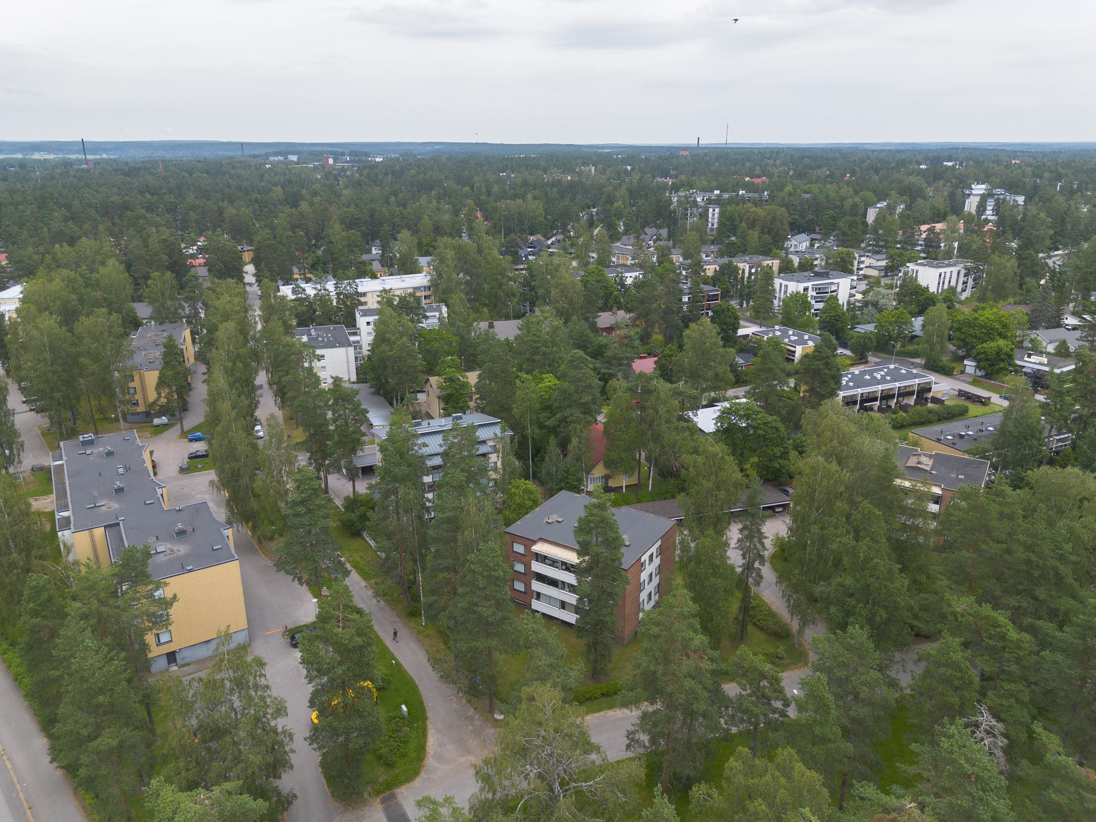 Kohdekuva 31