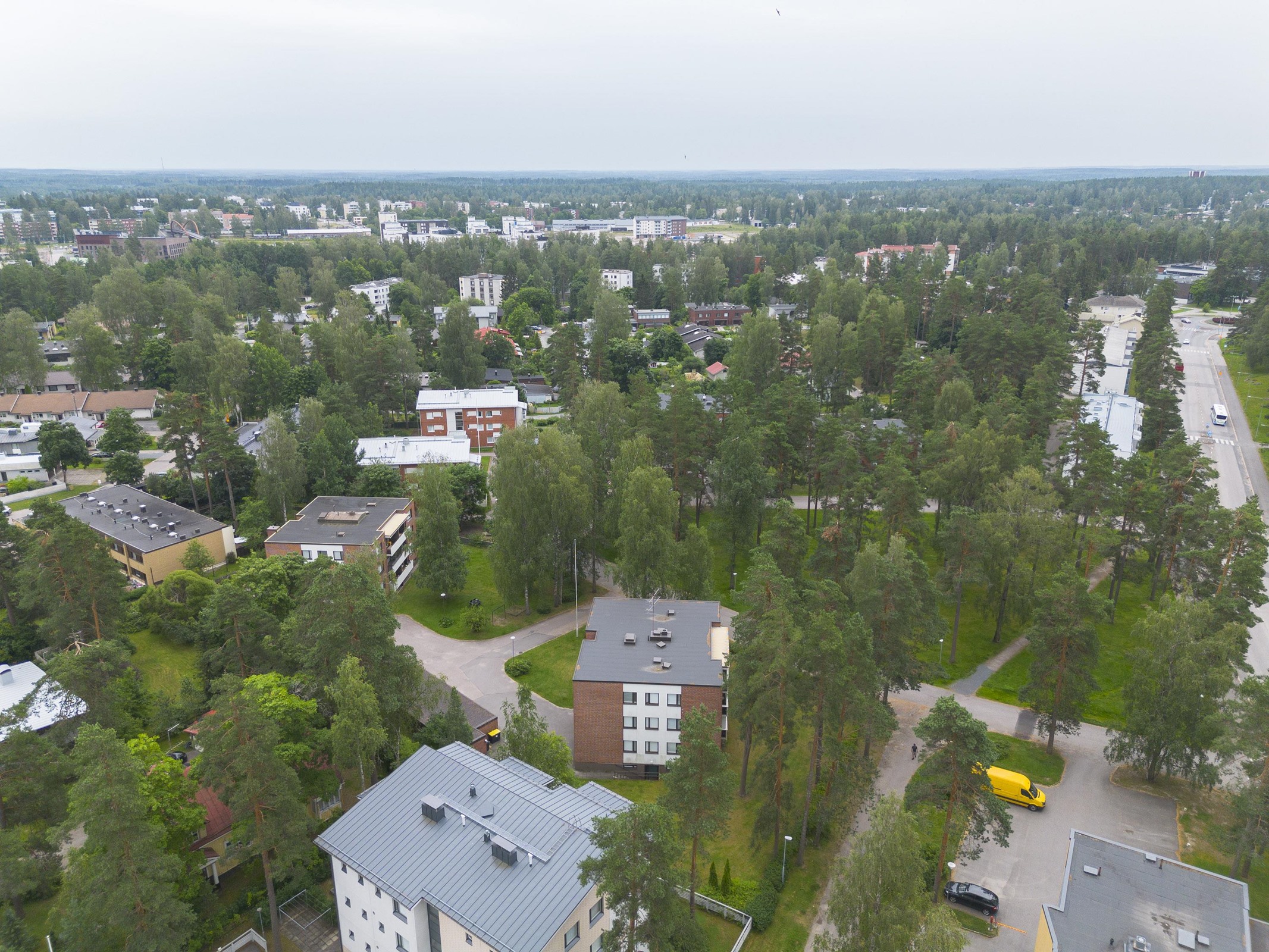 Kohdekuva 30