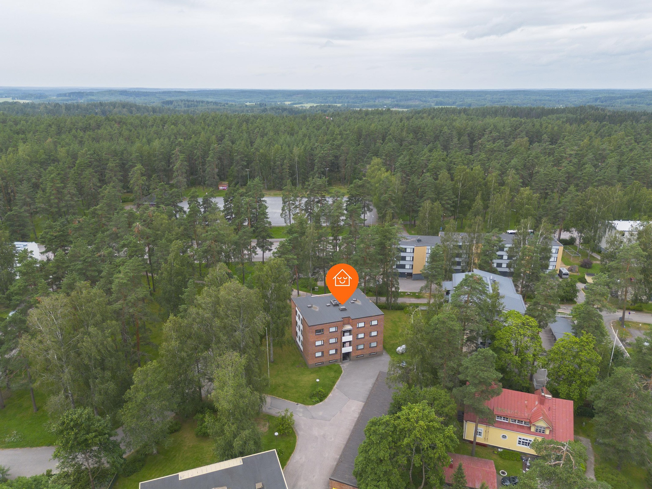 Kohdekuva 29
