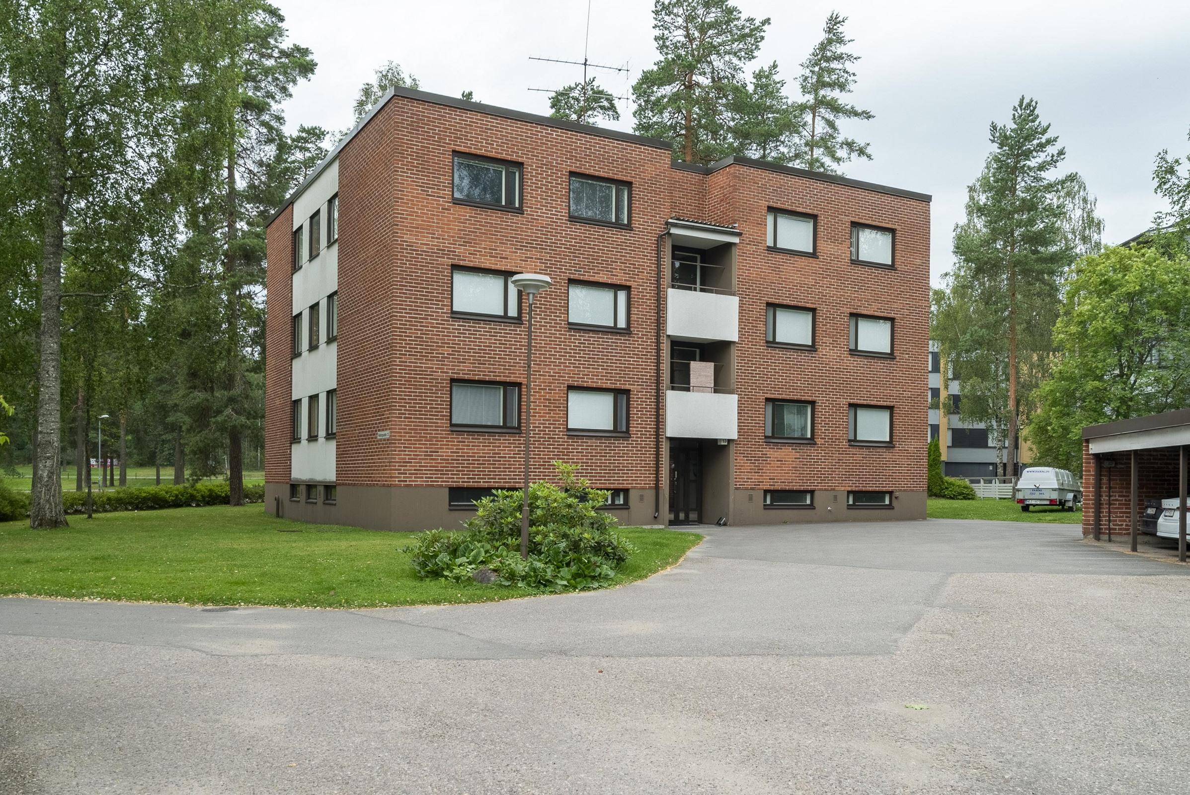 Kohdekuva 1
