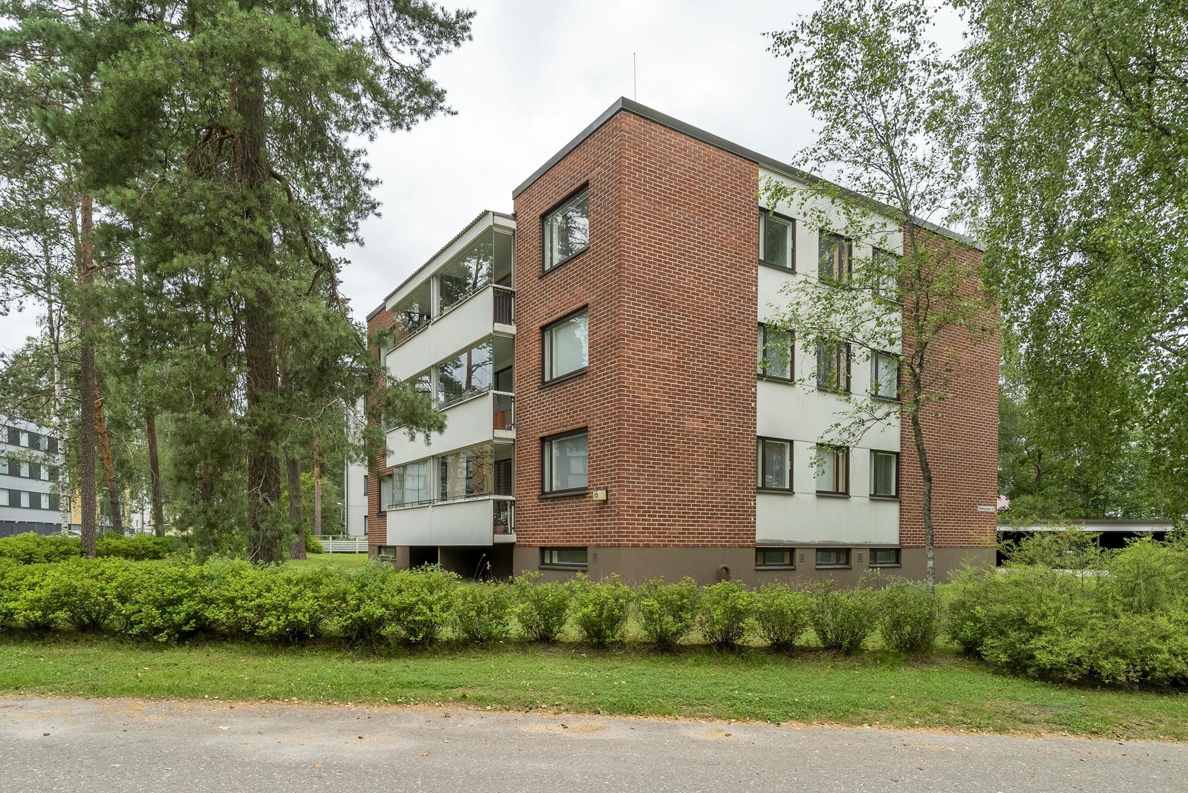 Kohdekuva 26