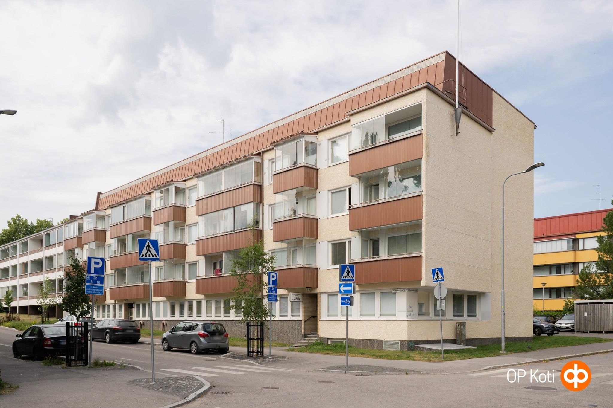 Kohdekuva 15