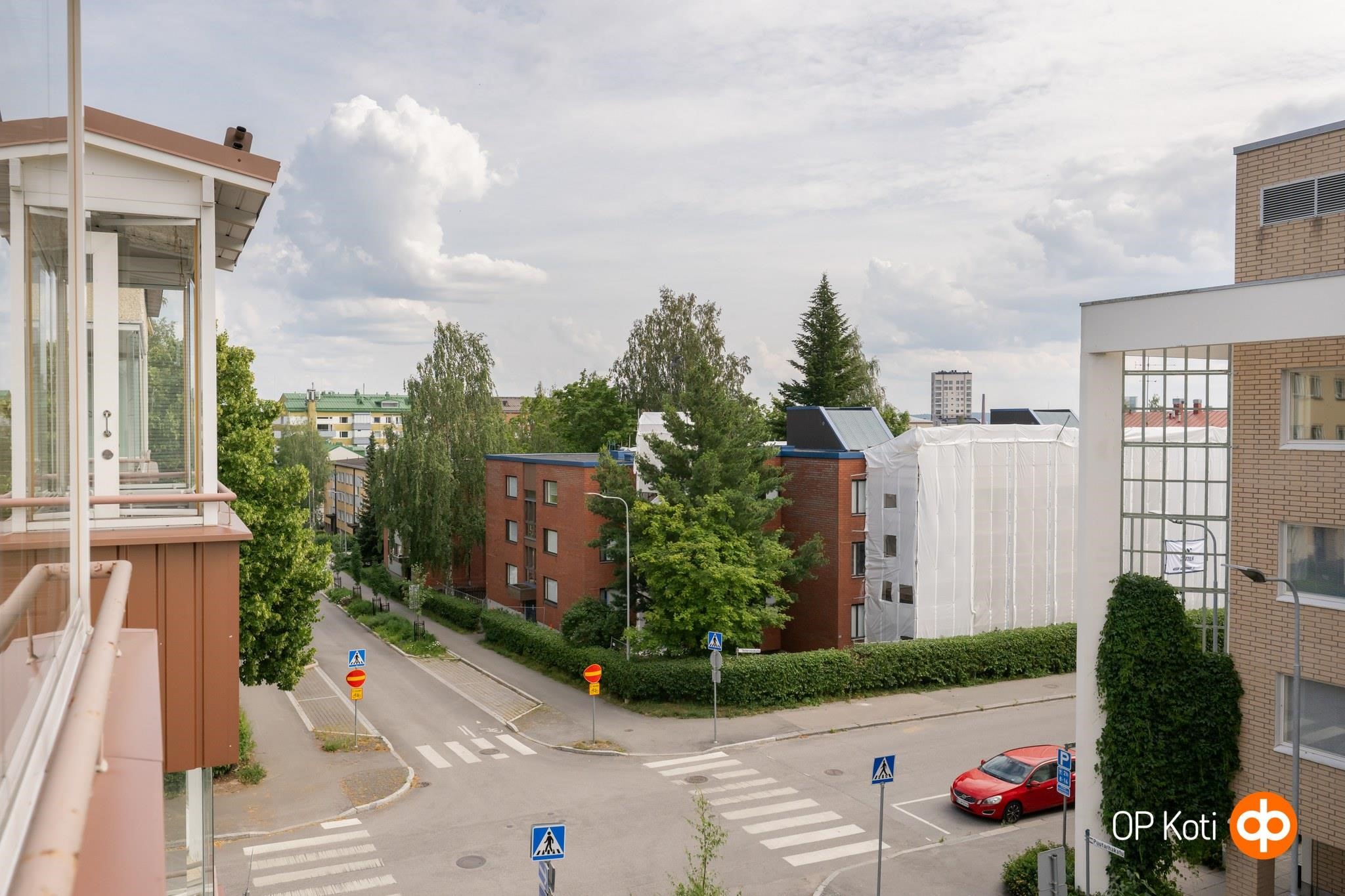 Kohdekuva 14