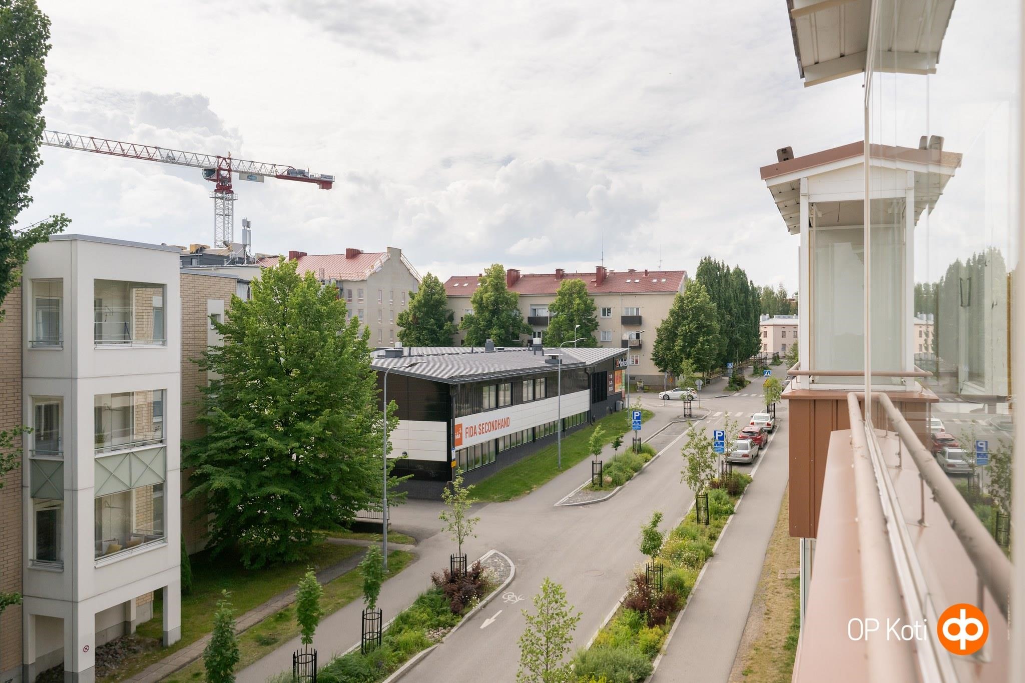 Kohdekuva 13
