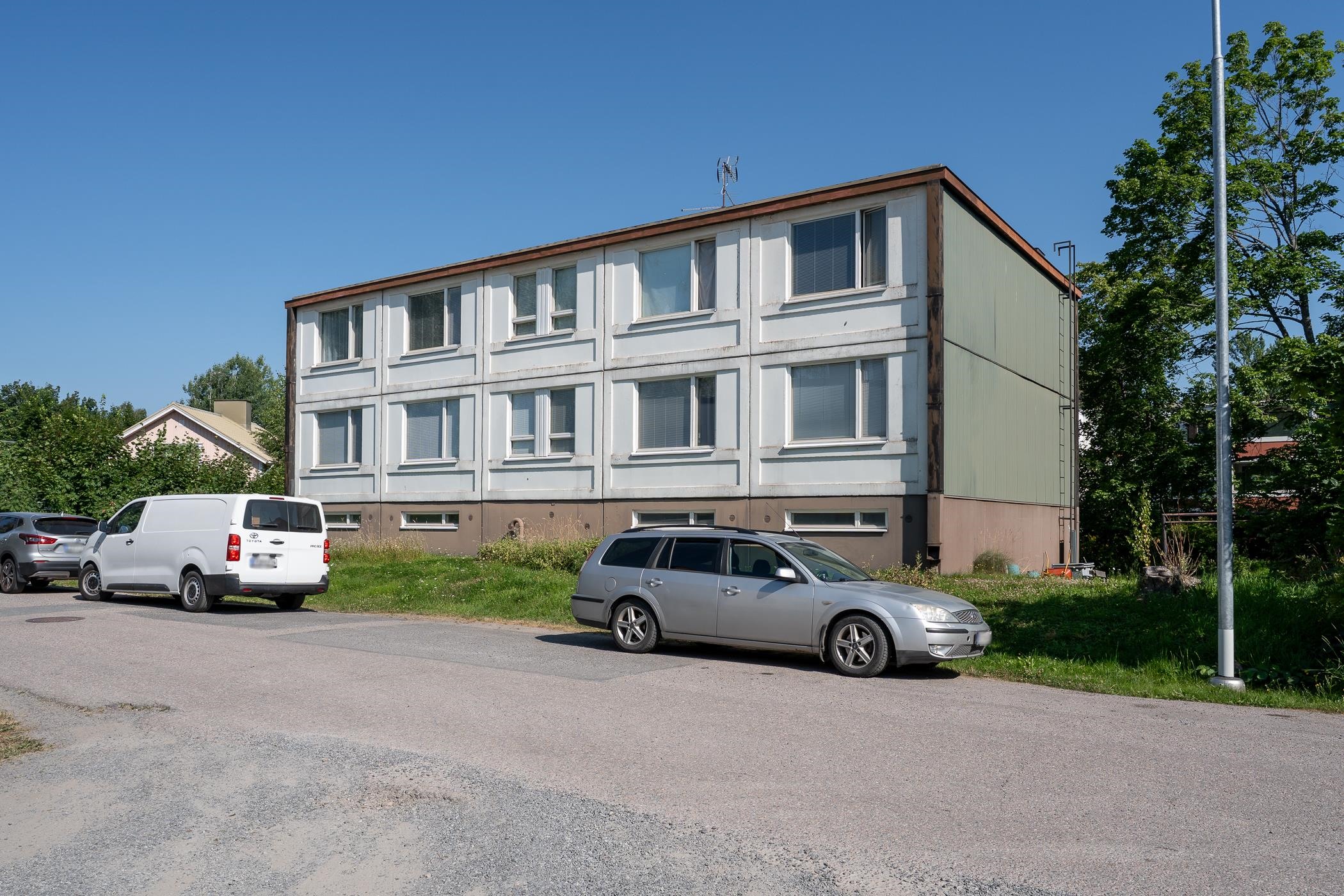 Kohdekuva 23