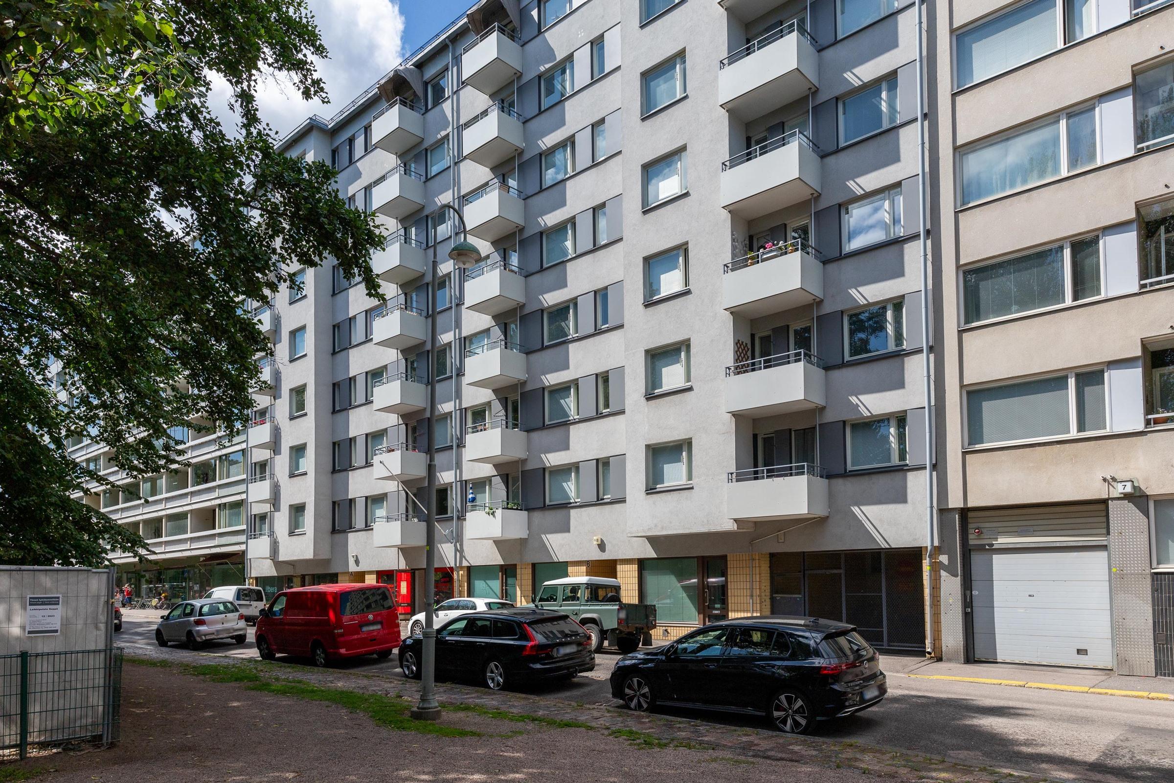 Kohdekuva 6