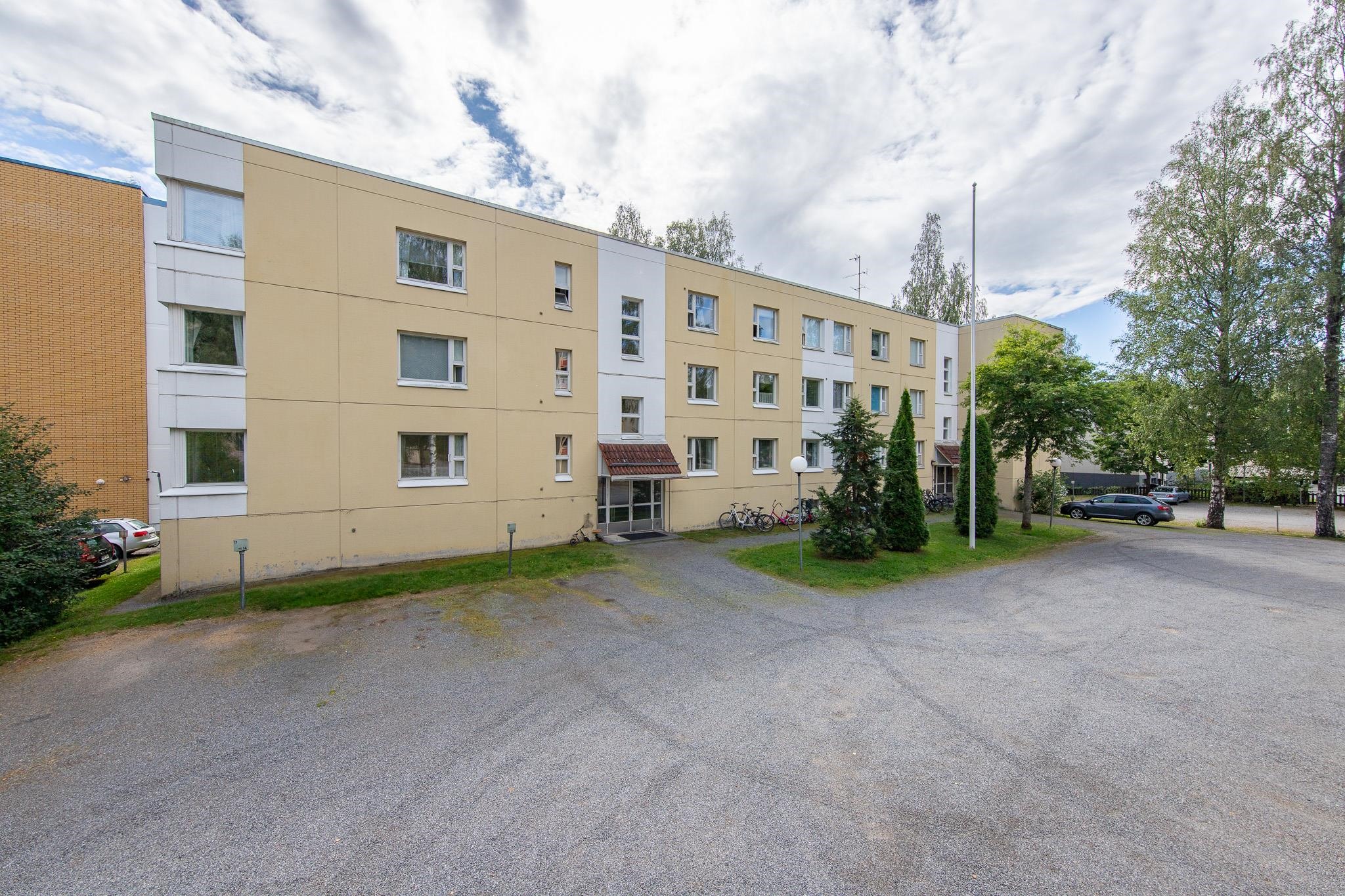 Kohdekuva 16