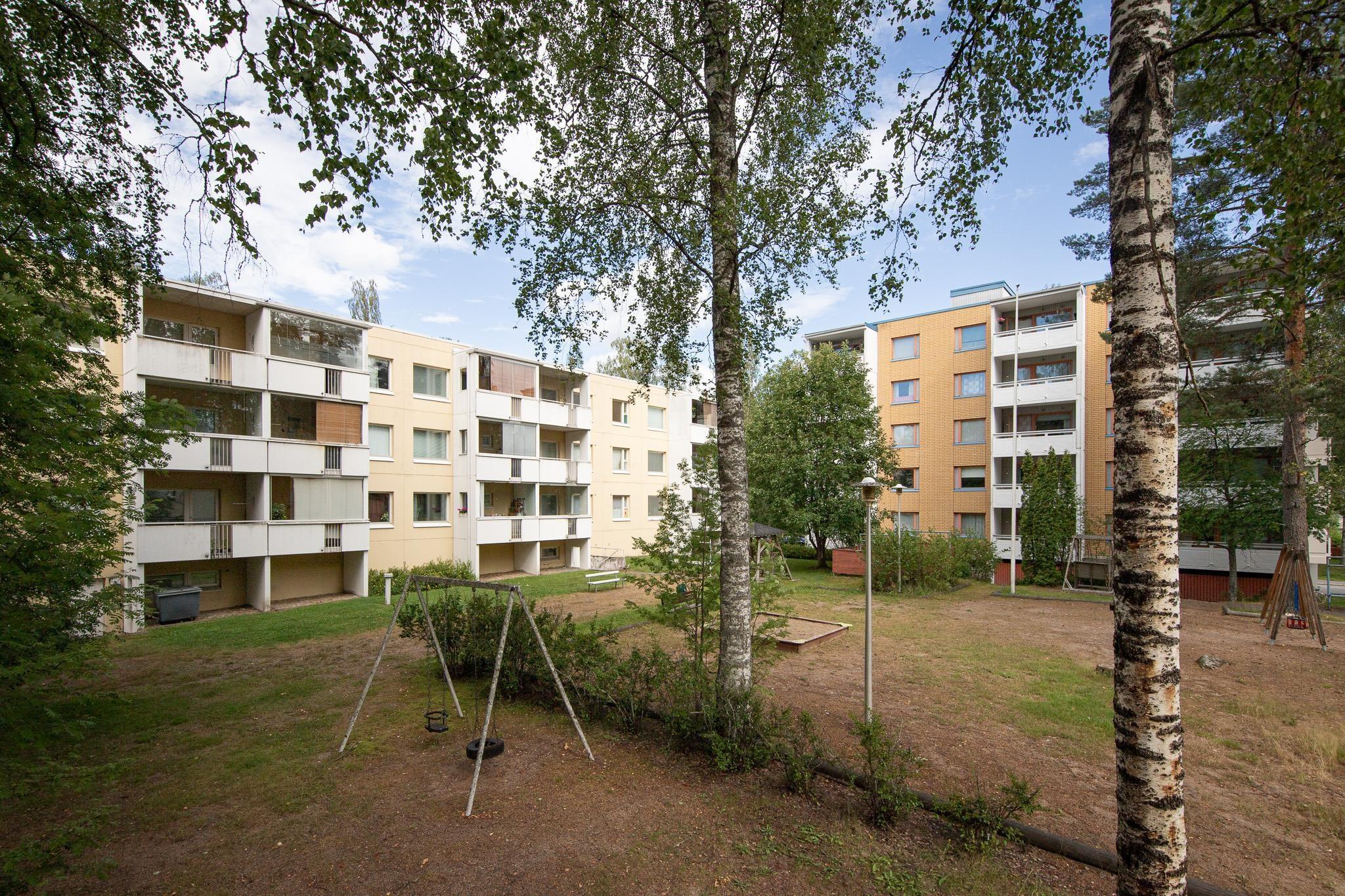 Kohdekuva 14