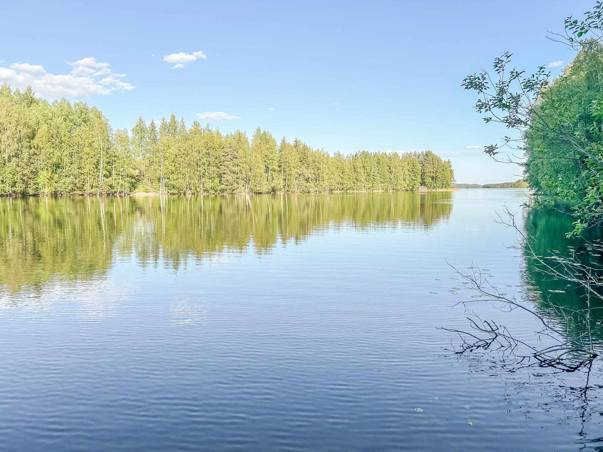 Kohdekuva 18