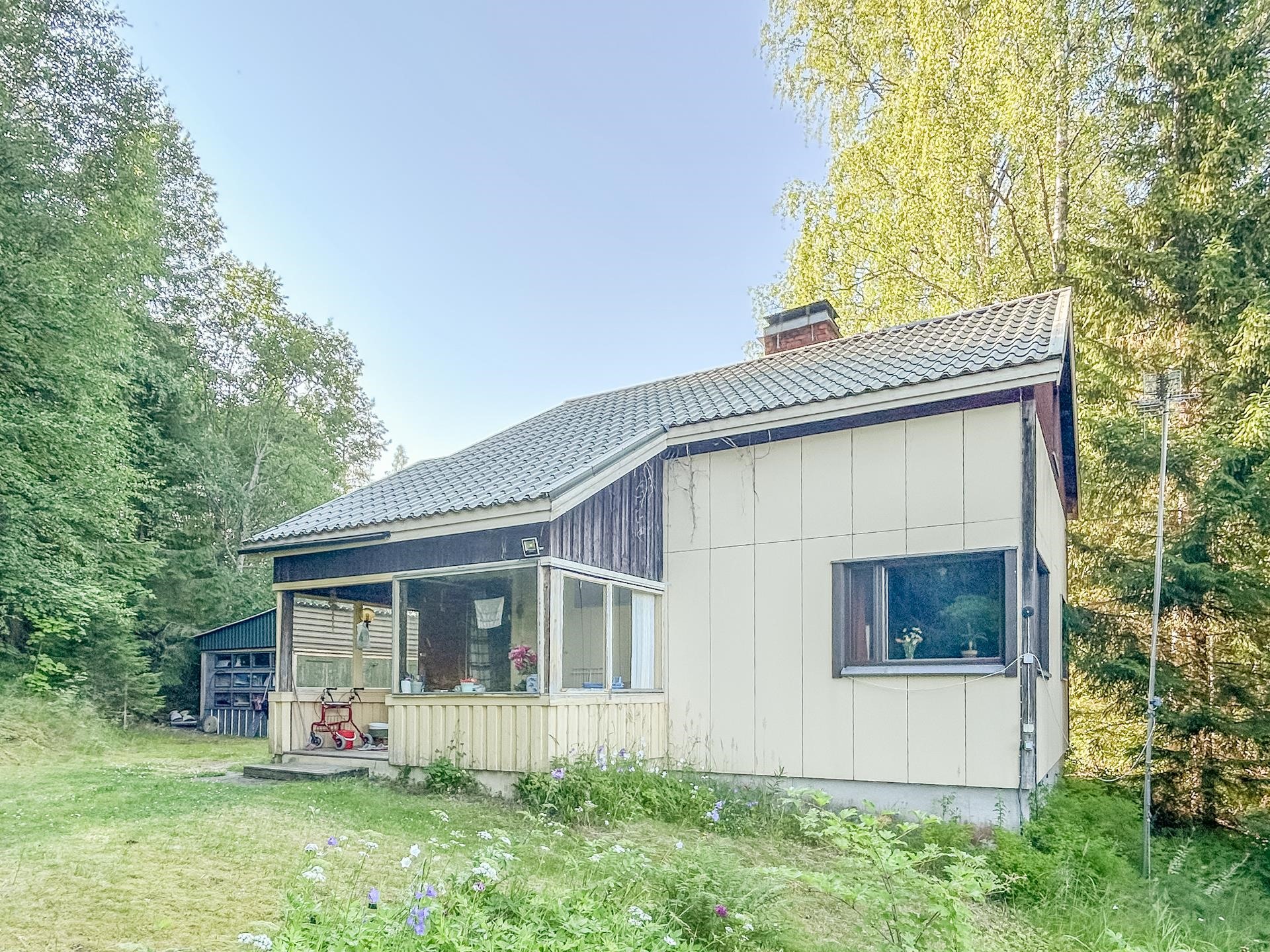 Kohdekuva 2