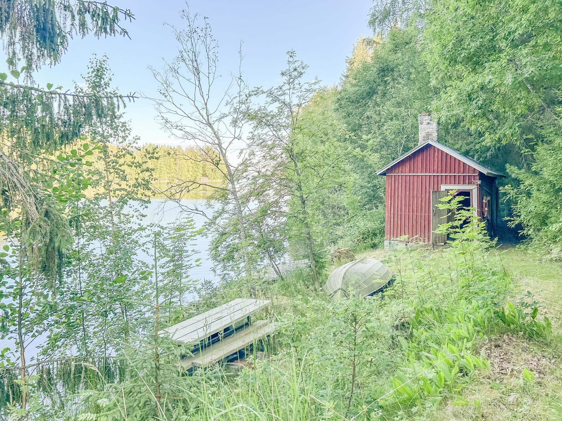 Kohdekuva 13