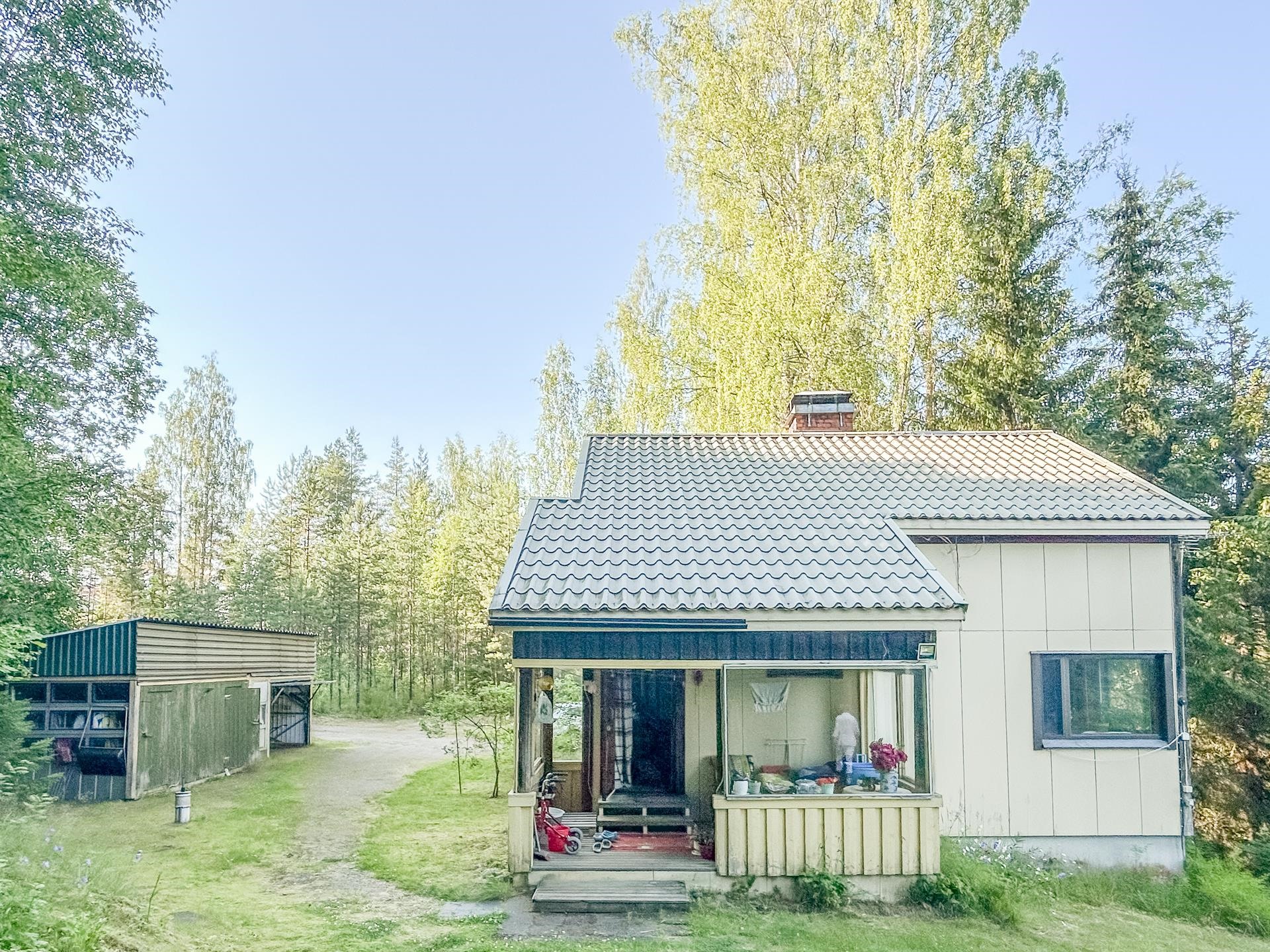 Kohdekuva 12