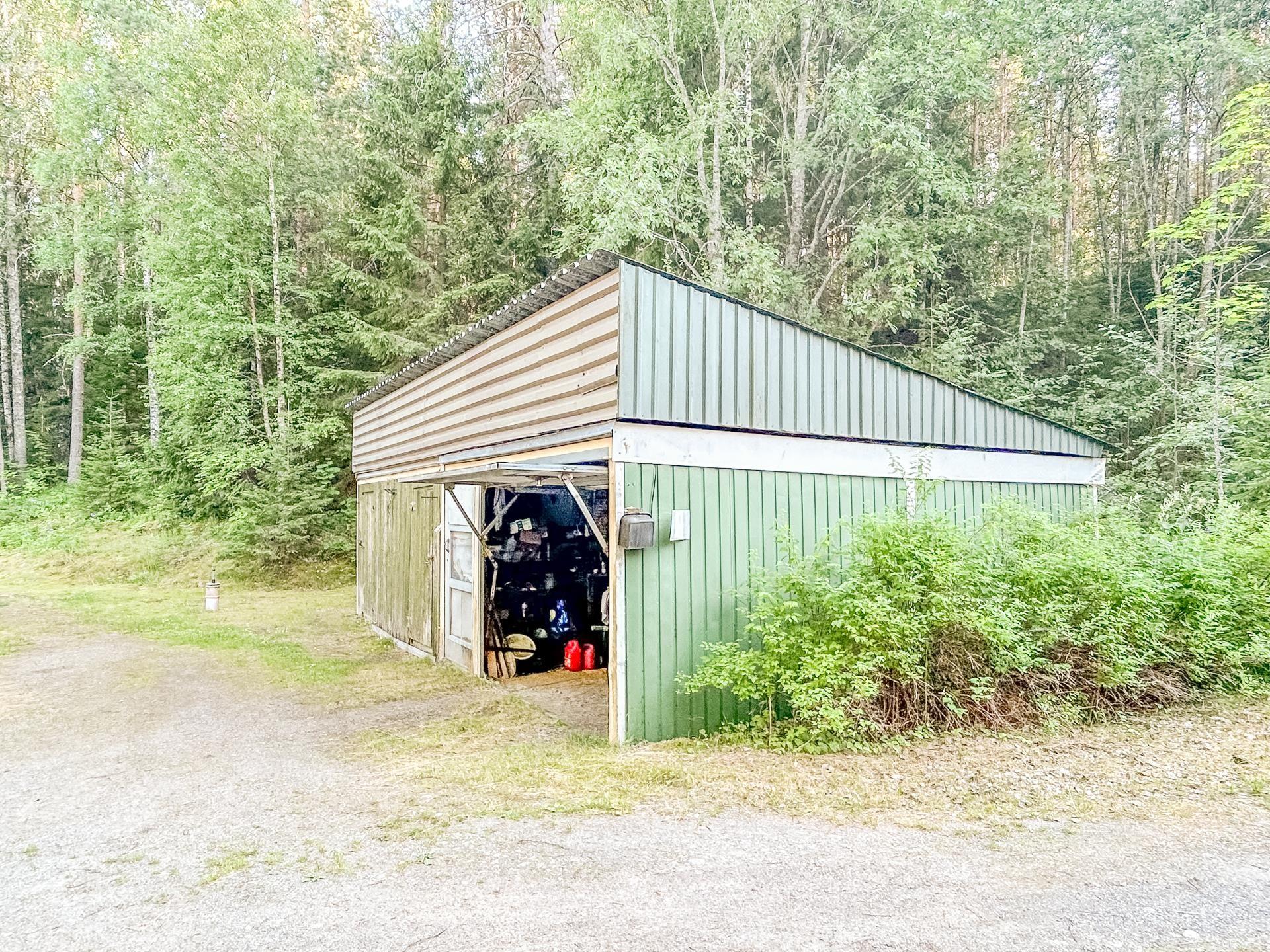 Kohdekuva 25