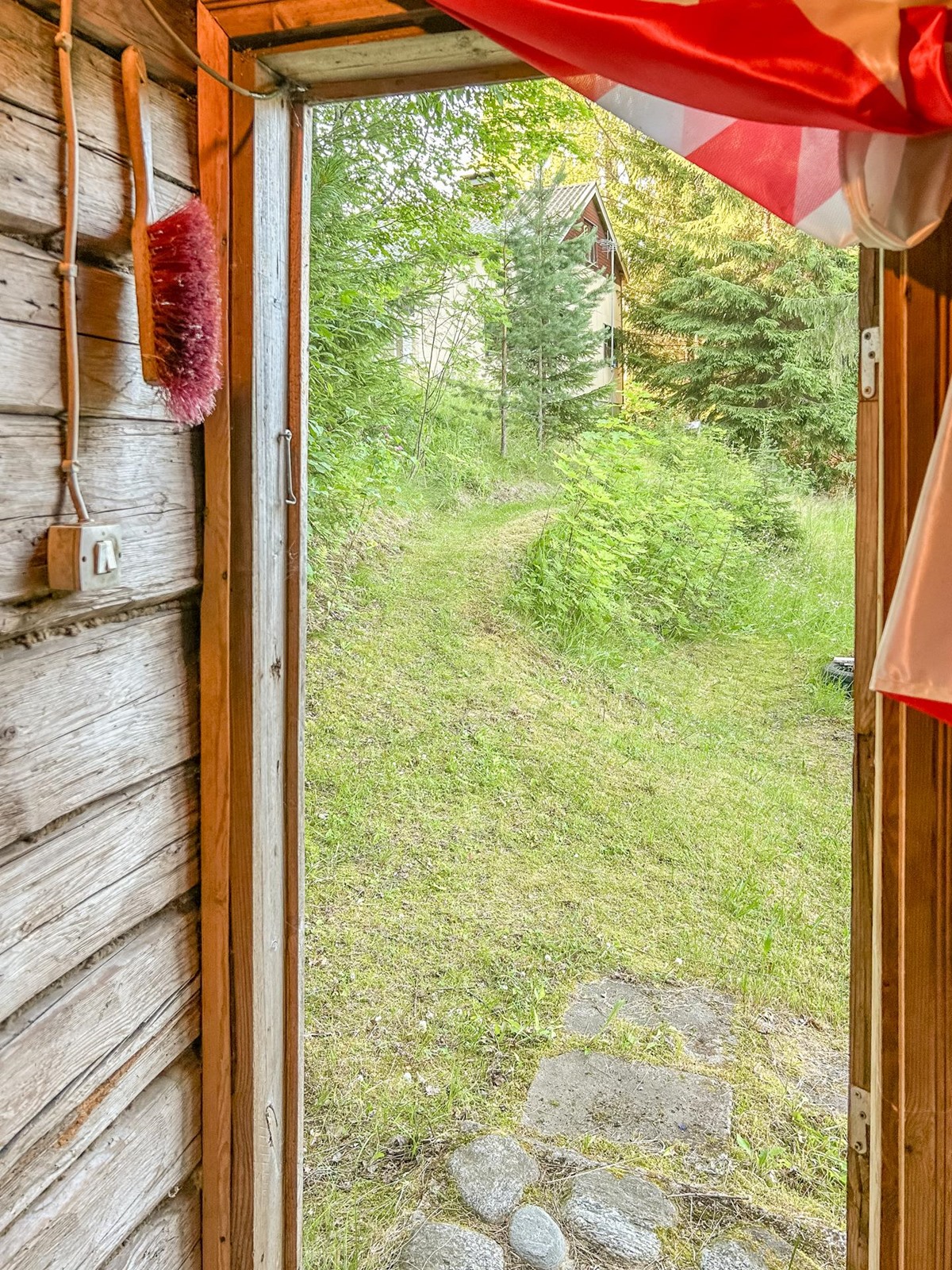 Kohdekuva 17