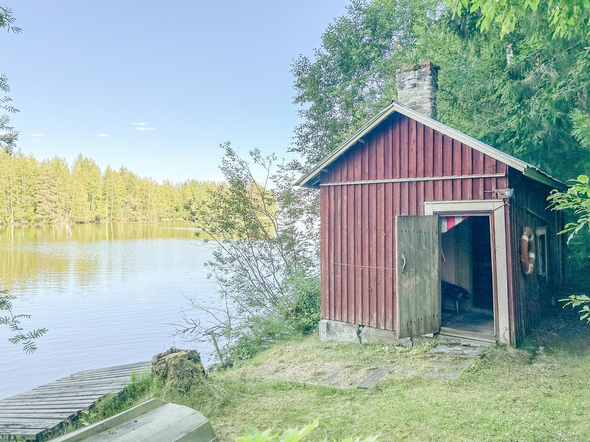 Kohdekuva 14