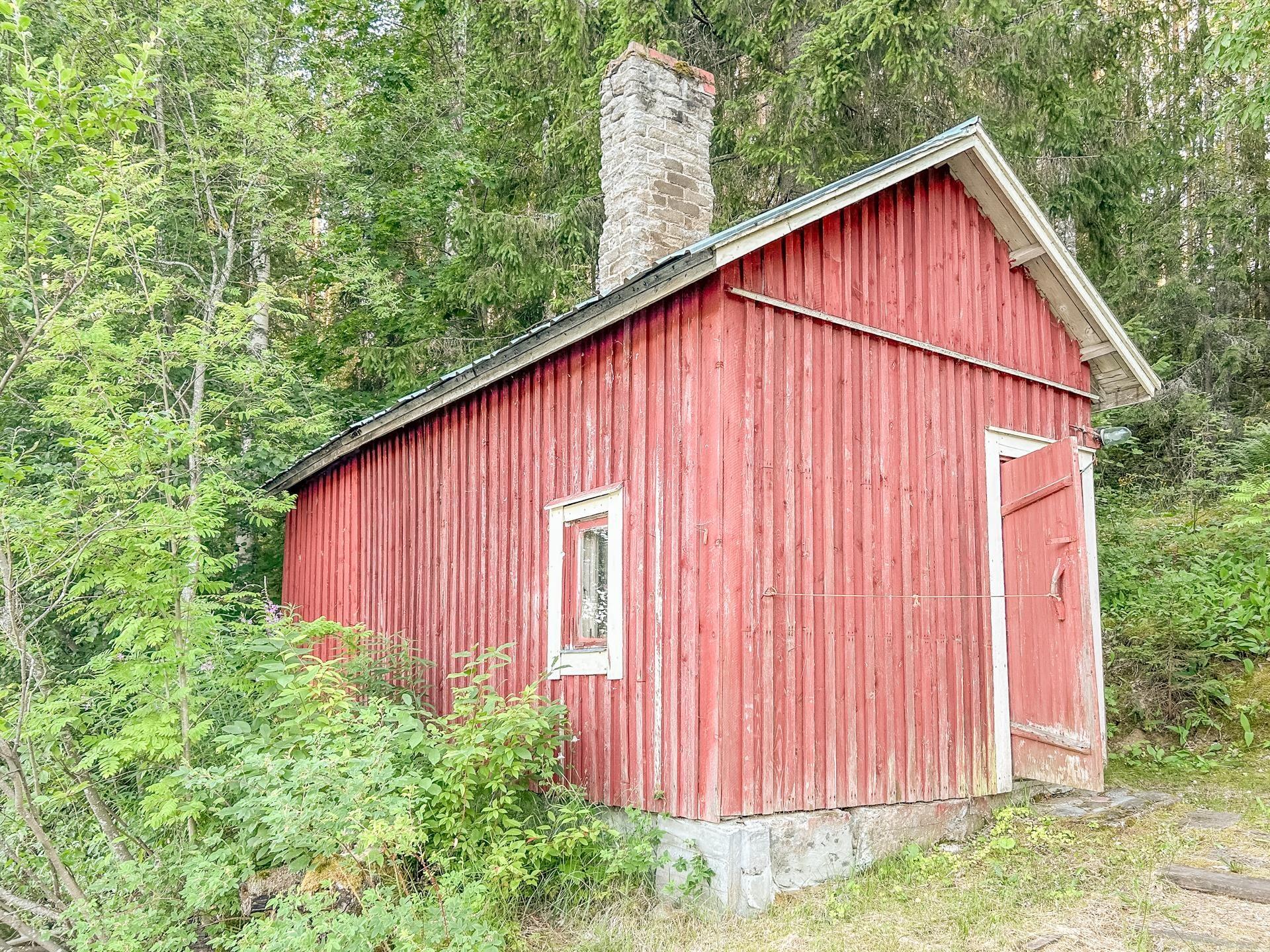 Kohdekuva 20