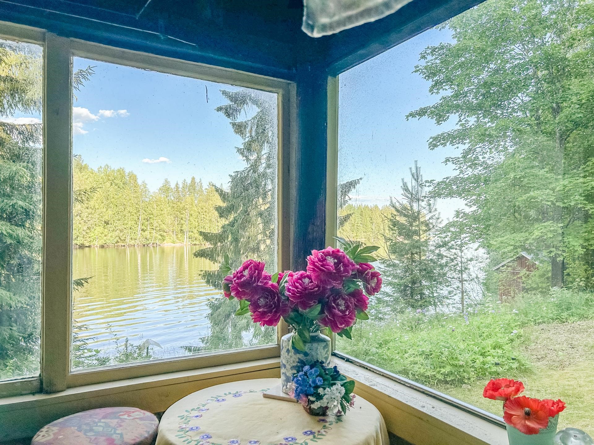 Kohdekuva 11