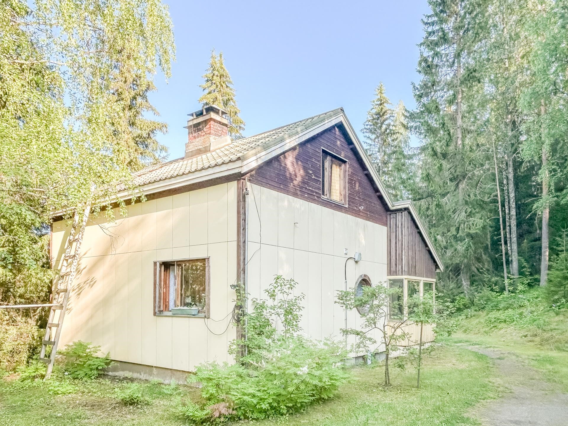 Kohdekuva 22