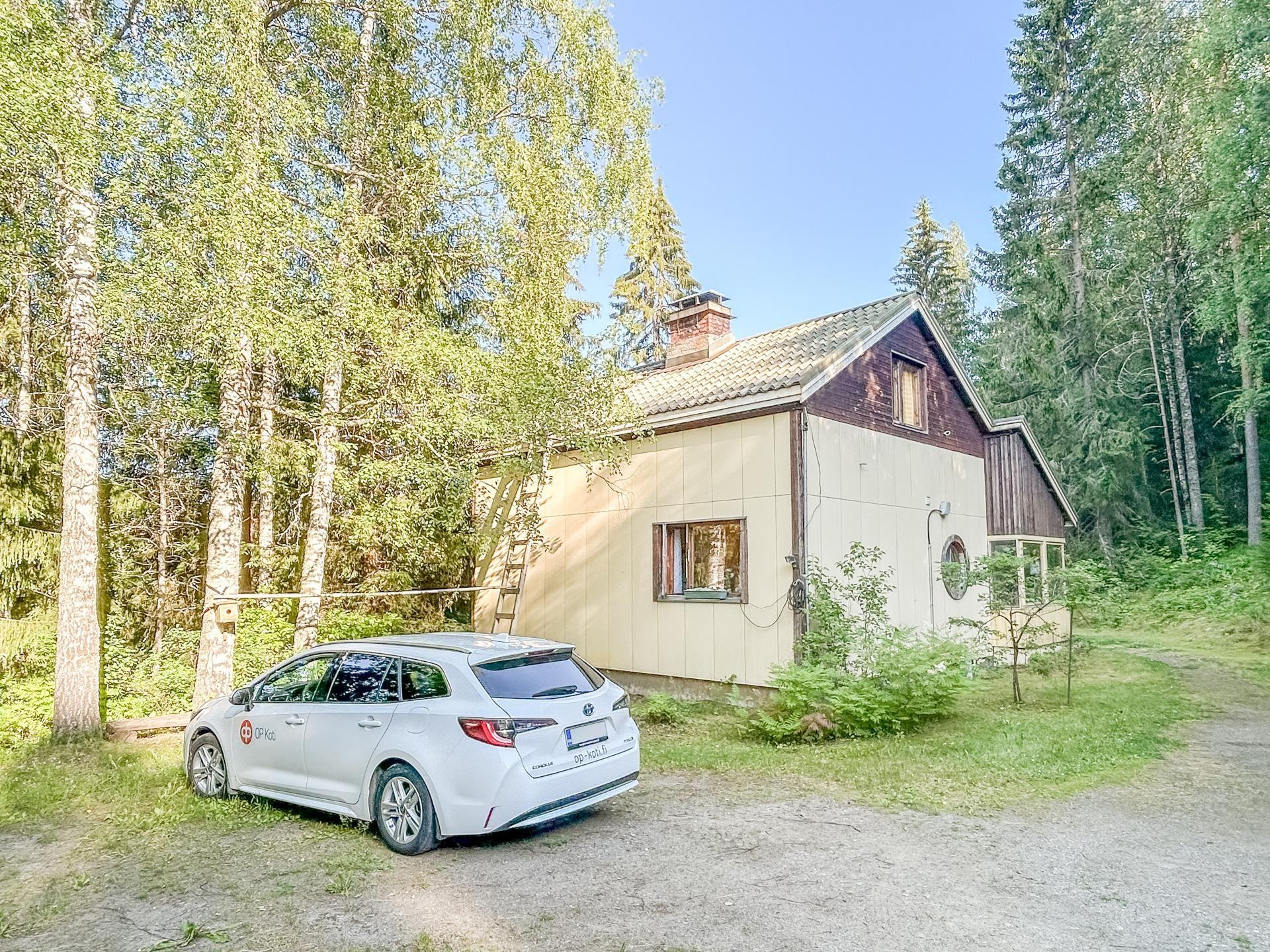 Kohdekuva 24