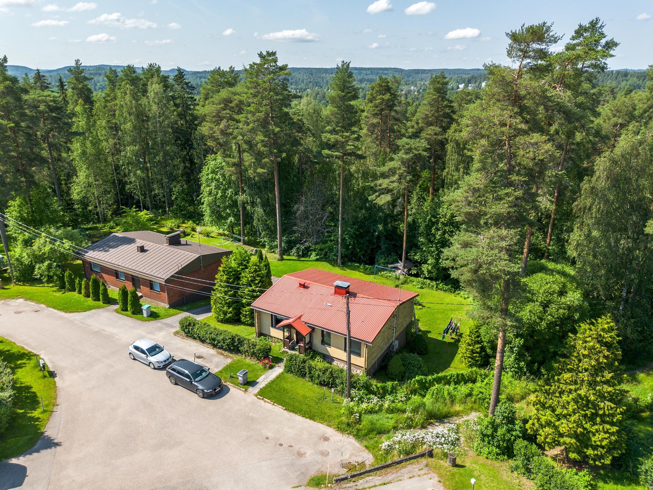 Kohdekuva 21