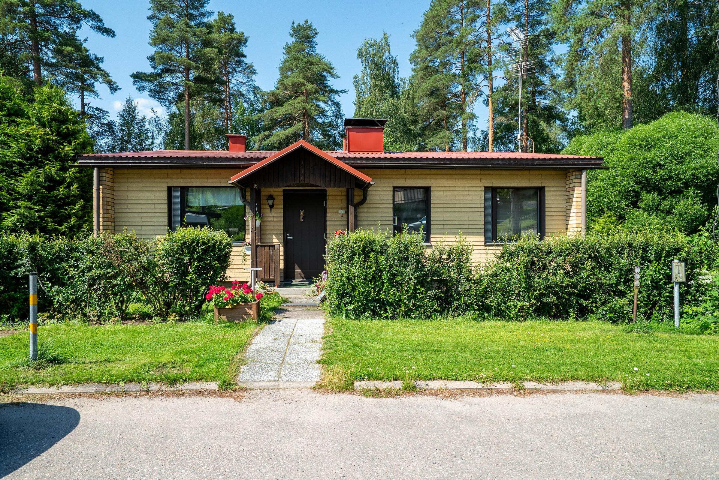 Kohdekuva 1