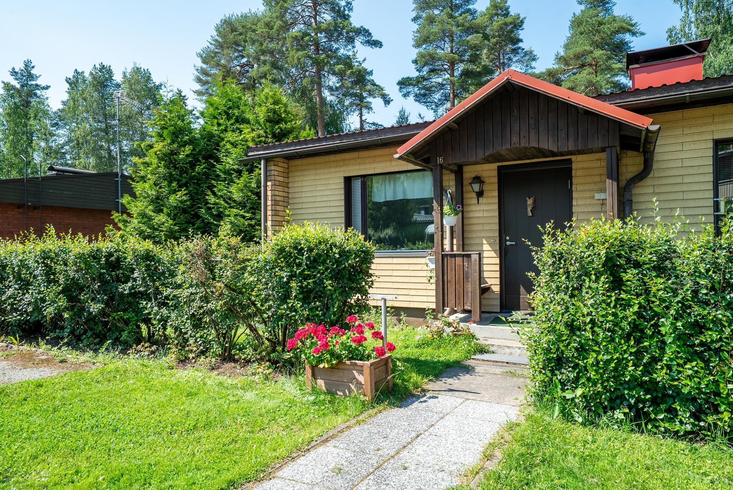 Kohdekuva 19