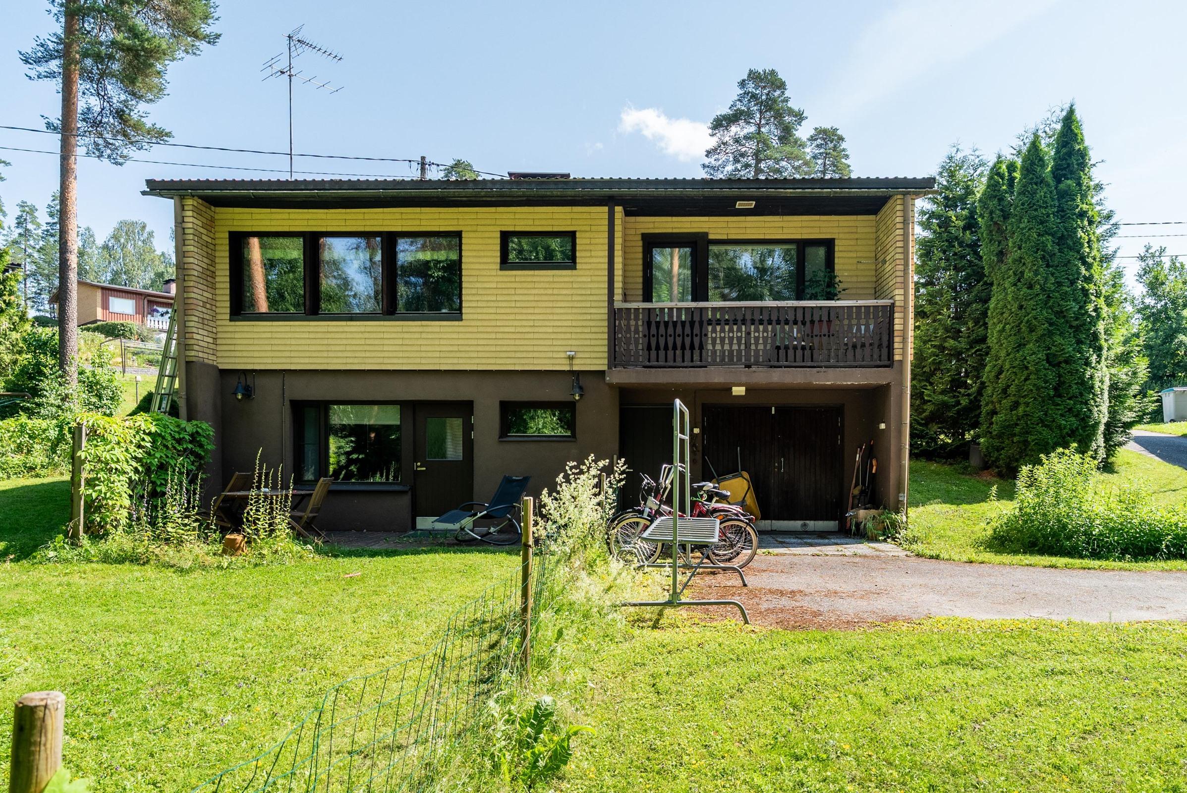 Kohdekuva 20