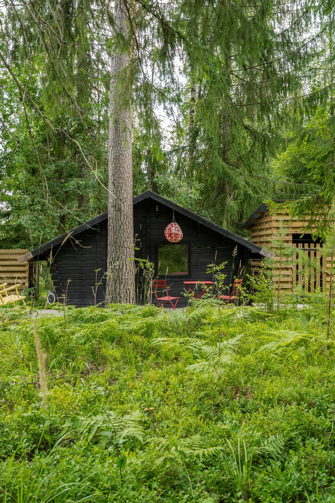 Kohdekuva 27