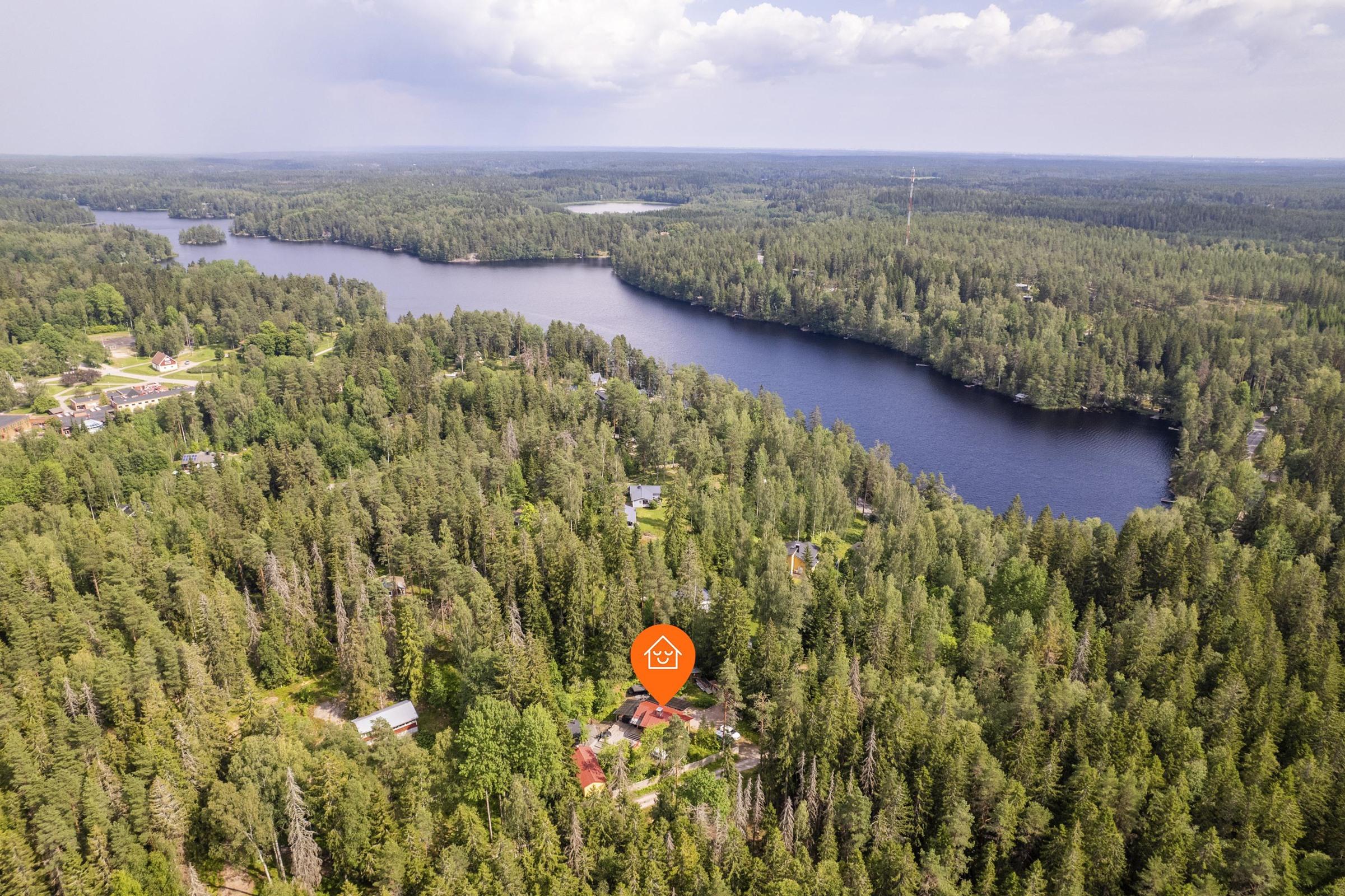 Kohdekuva 2