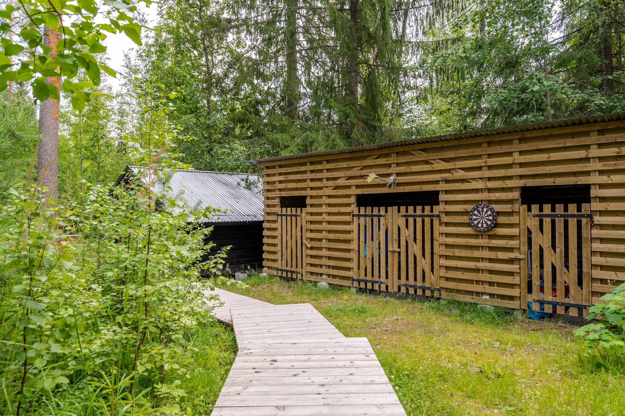 Kohdekuva 22