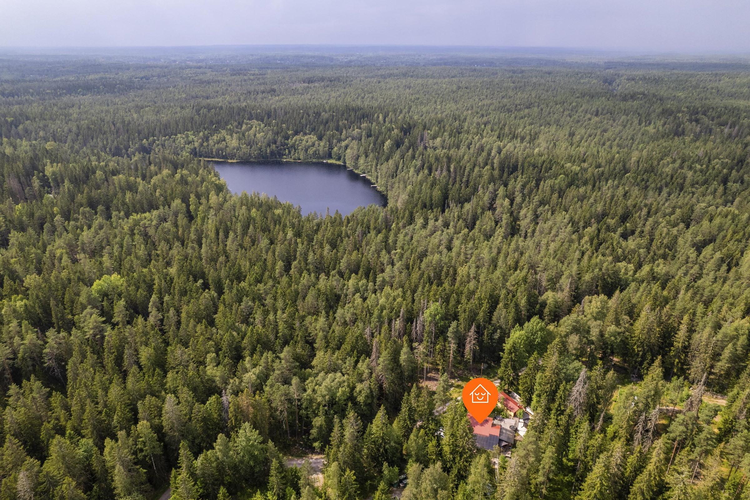 Kohdekuva 53