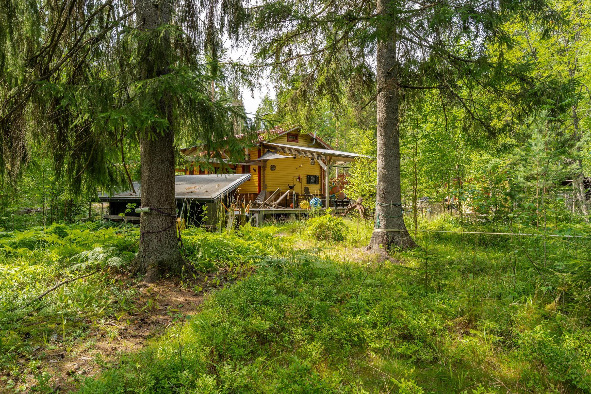 Kohdekuva 28