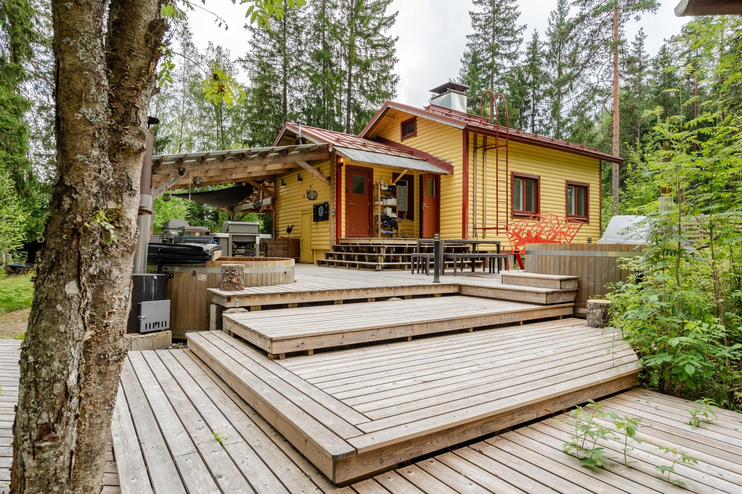 Kohdekuva 20