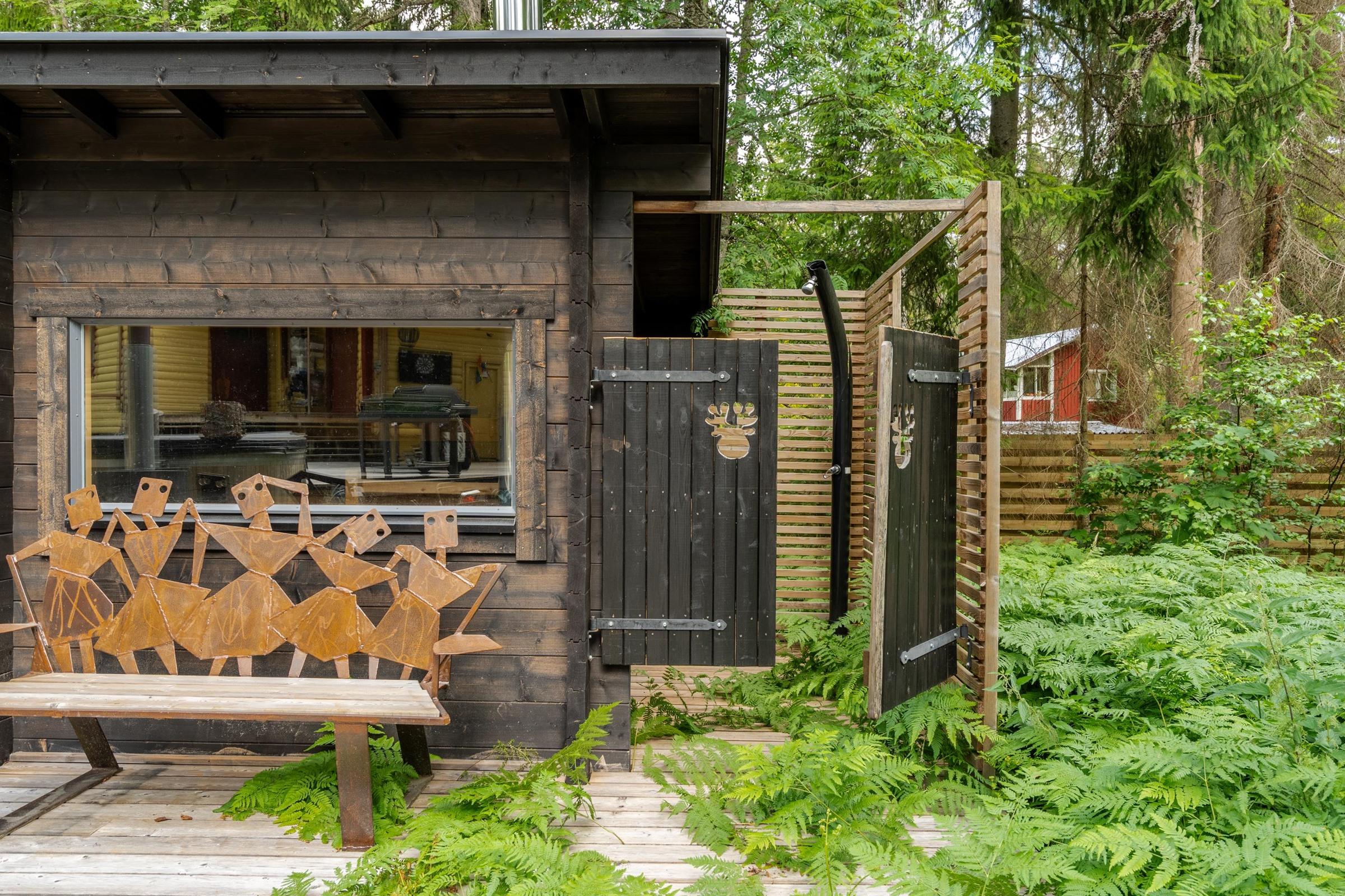 Kohdekuva 12