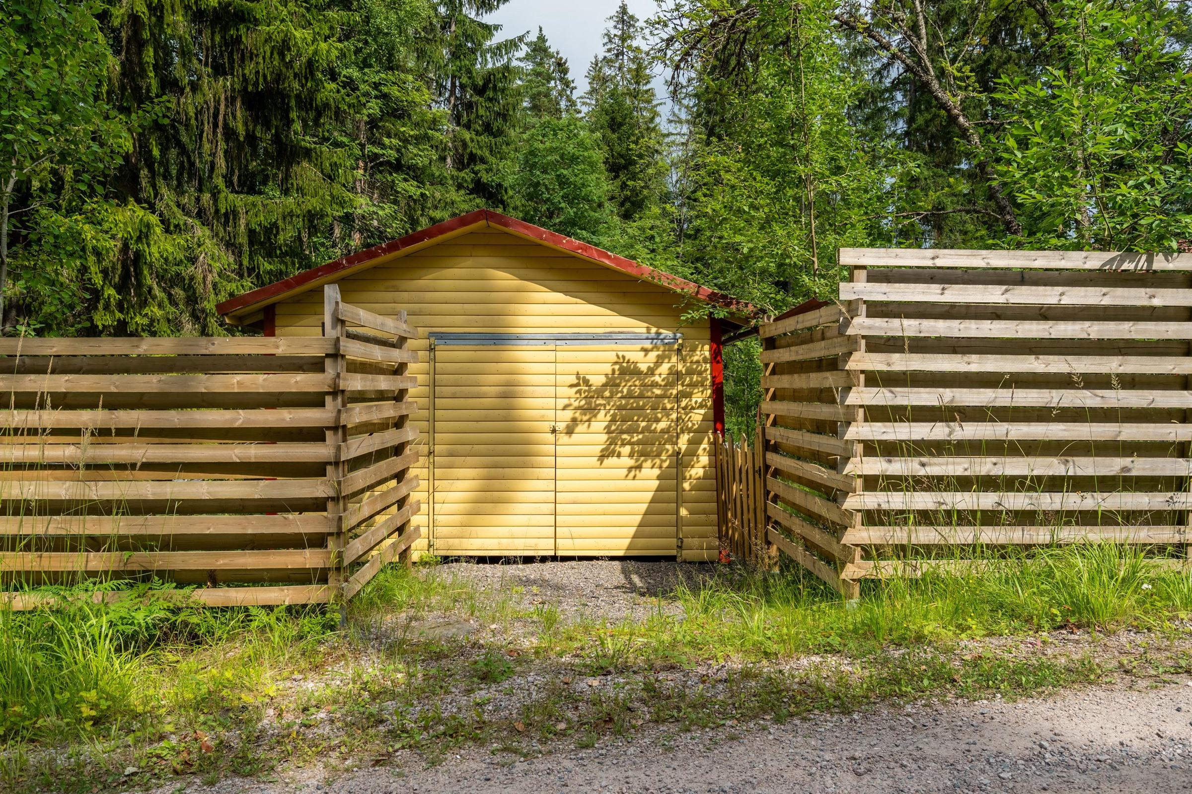 Kohdekuva 45