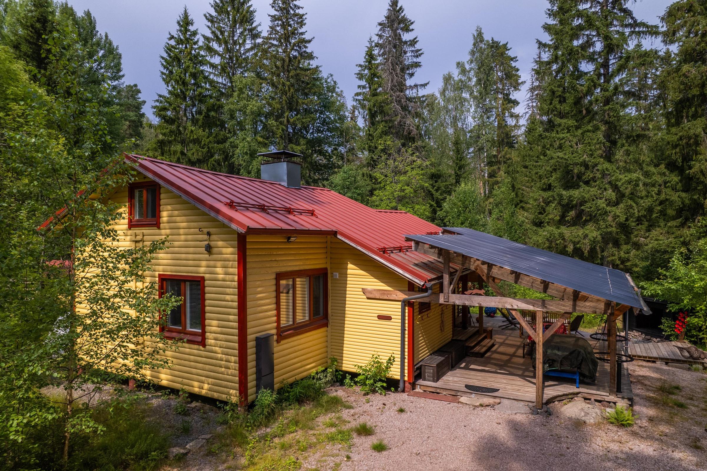 Kohdekuva 51