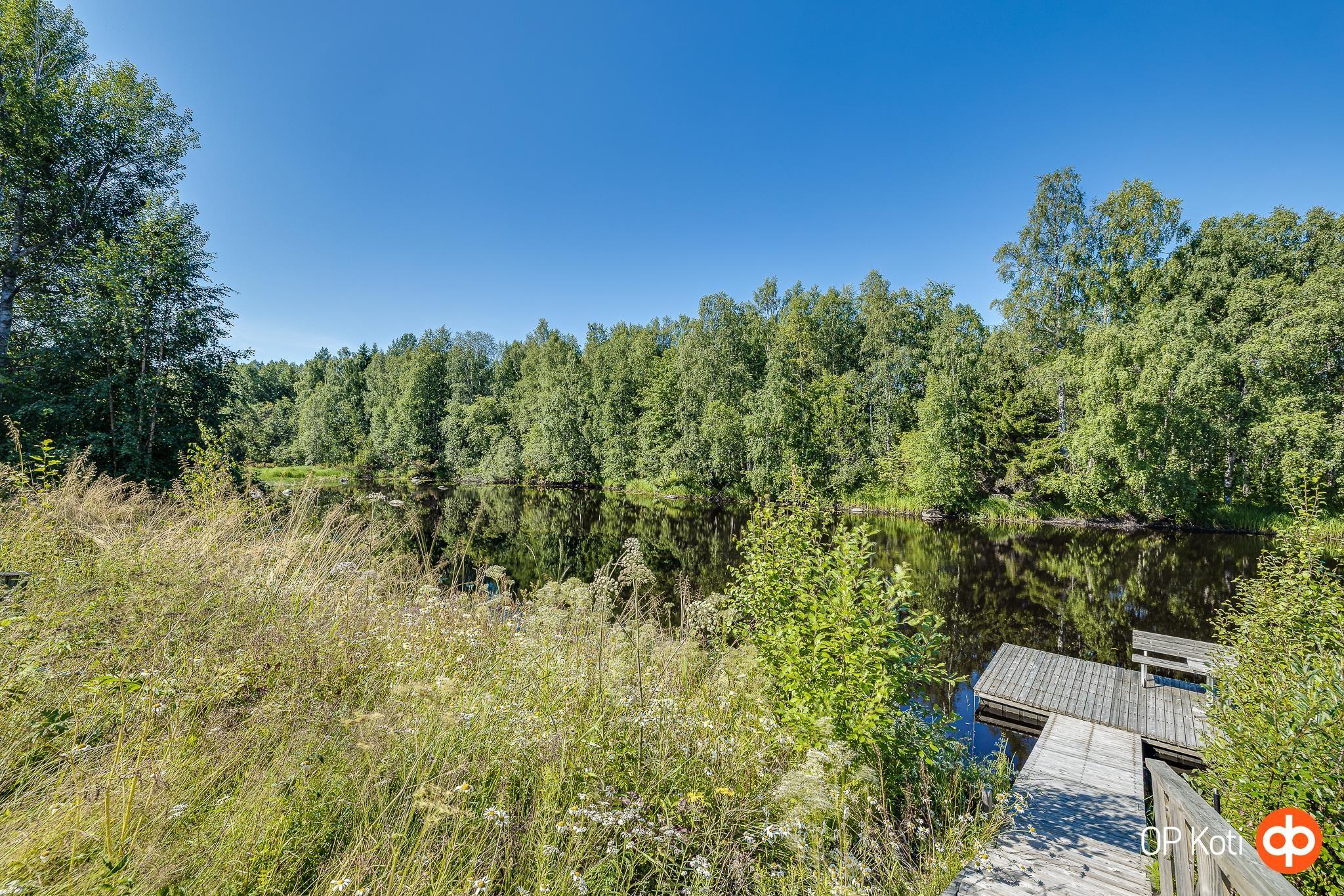 Kohdekuva 27