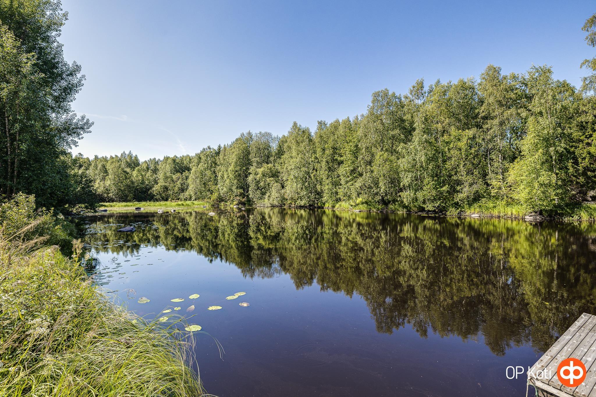 Kohdekuva 28