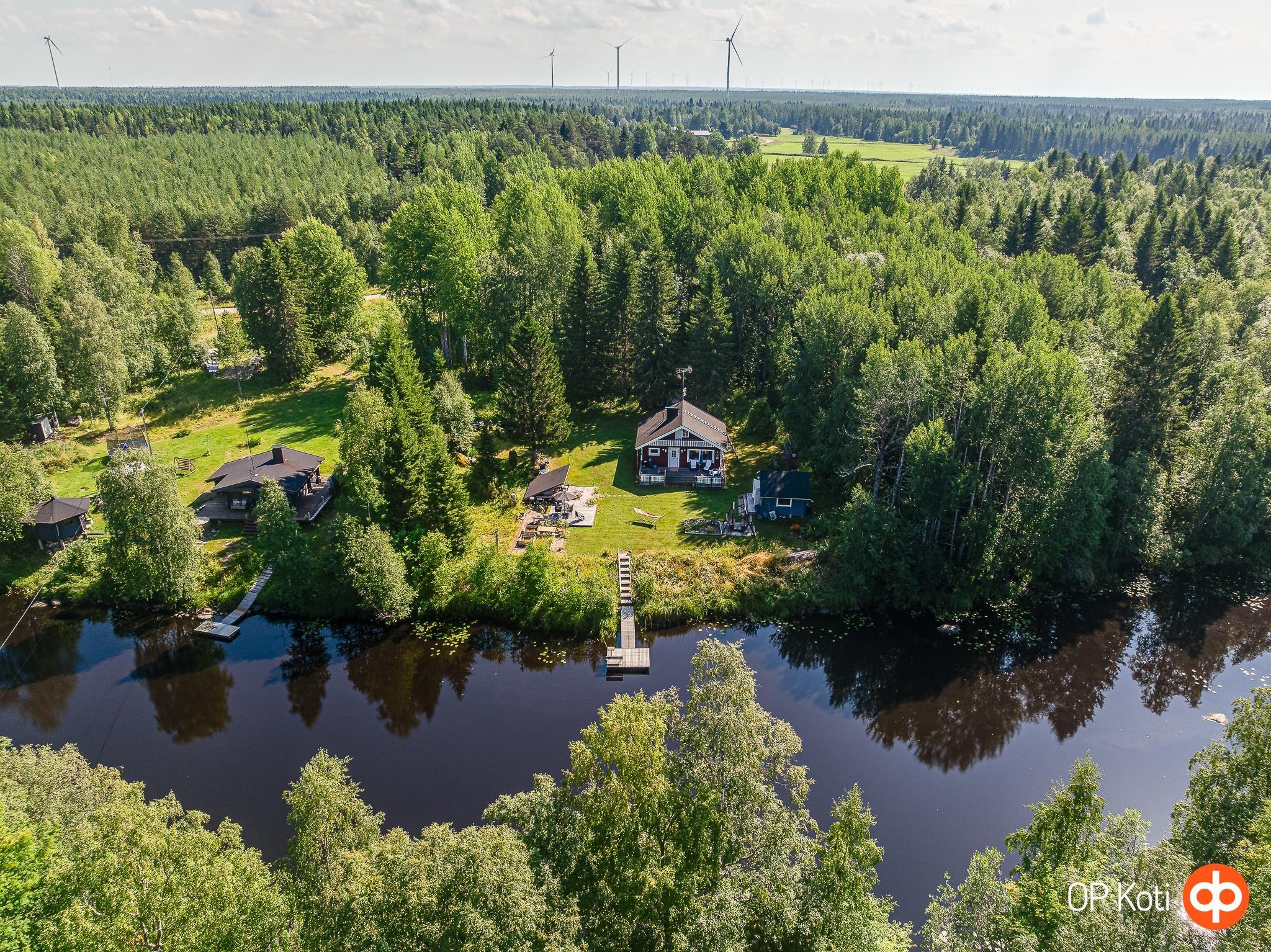 Kohdekuva 33