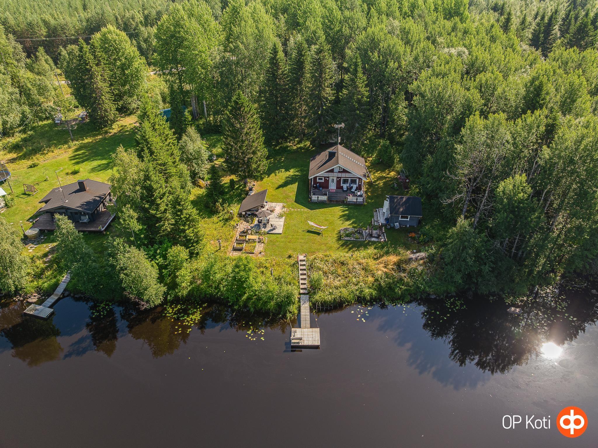 Kohdekuva 32
