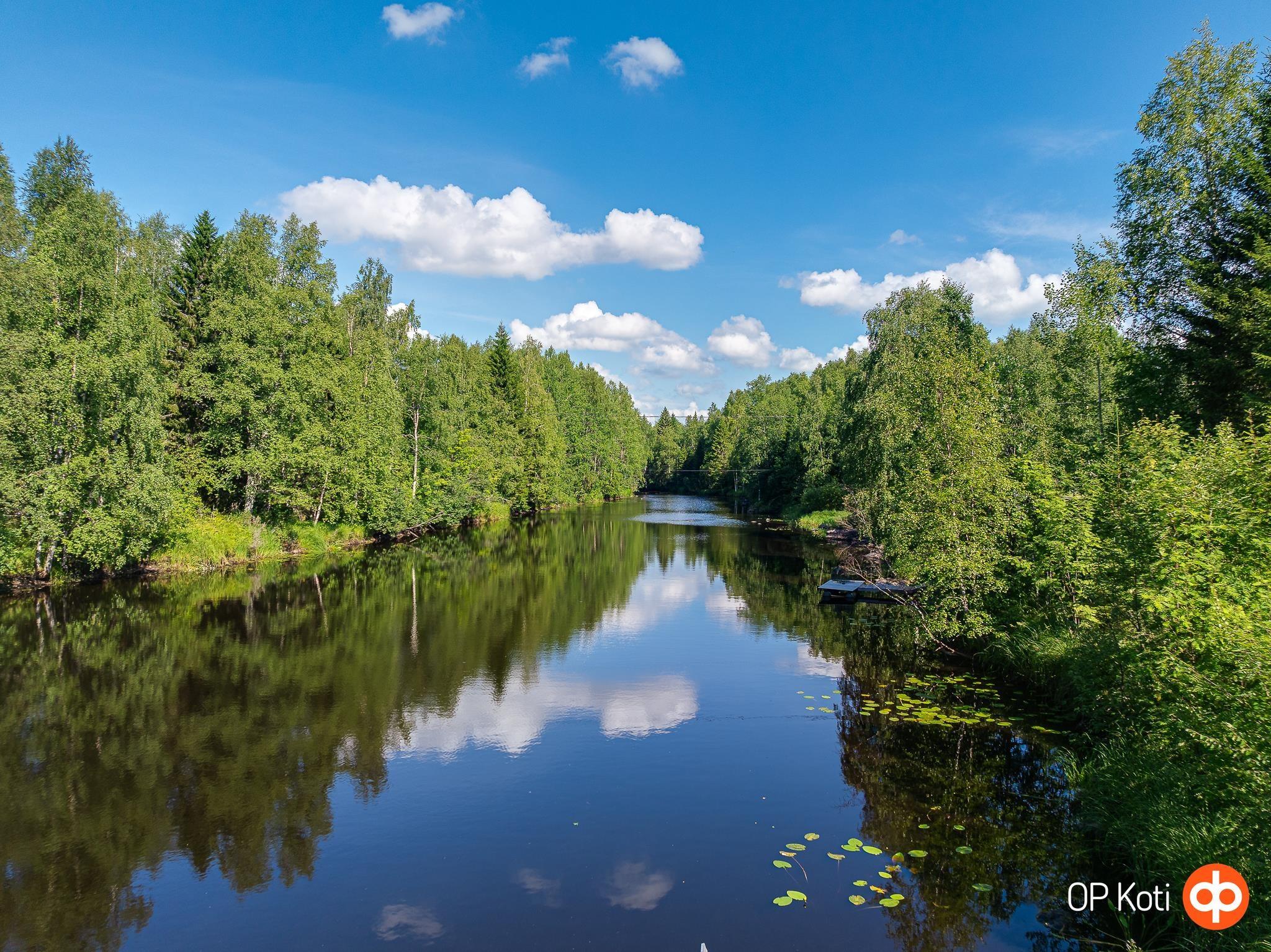 Kohdekuva 37