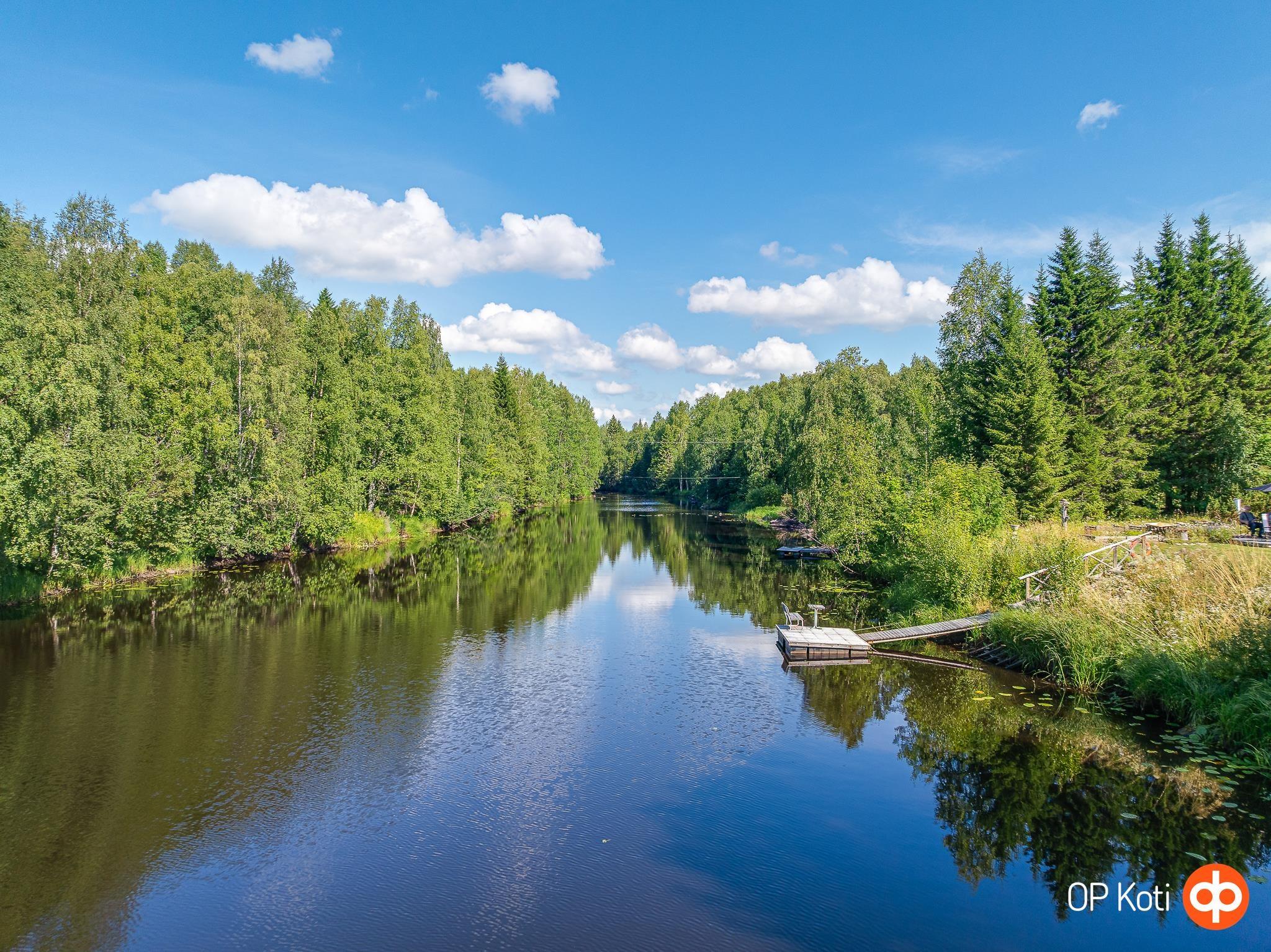 Kohdekuva 39