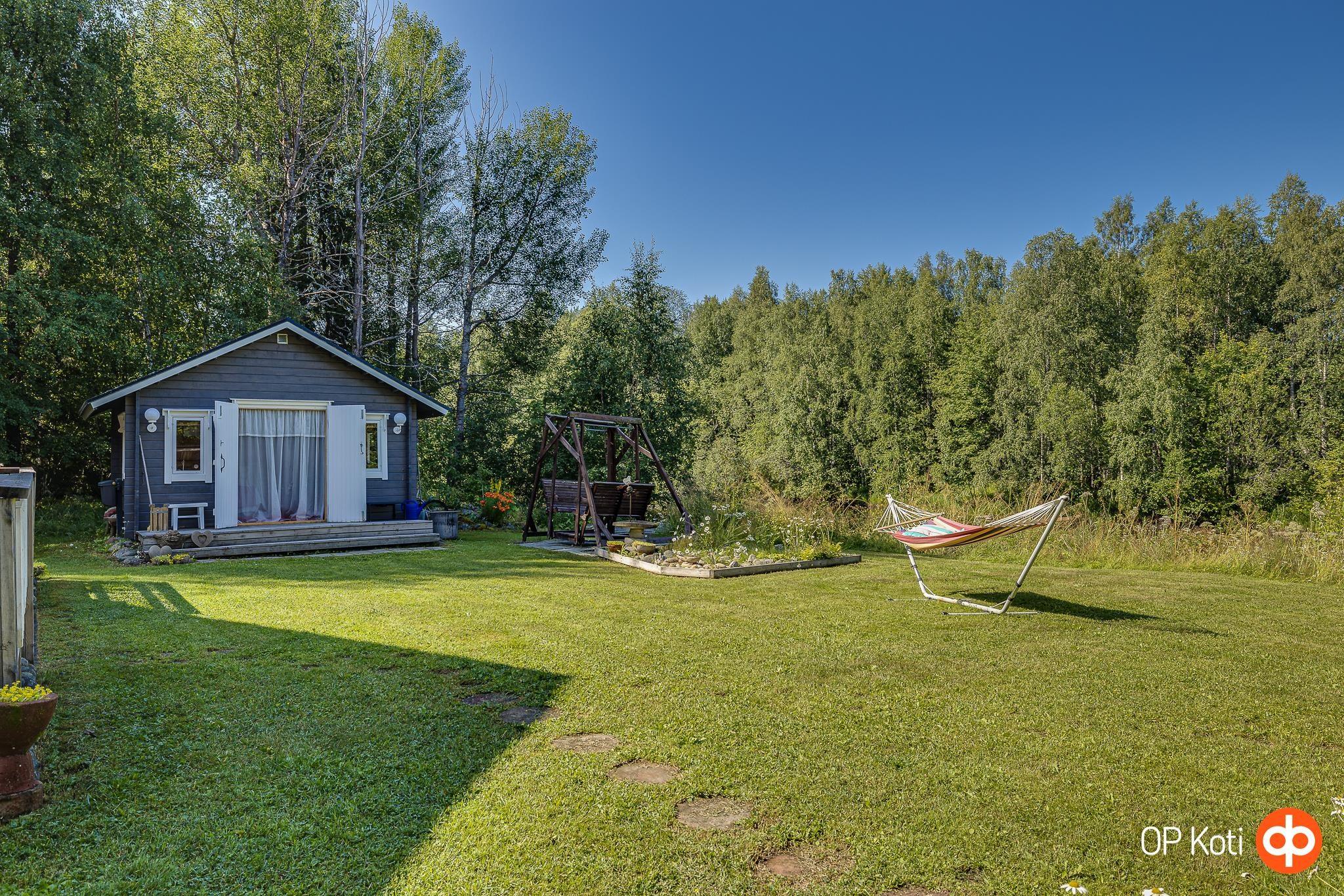 Kohdekuva 25