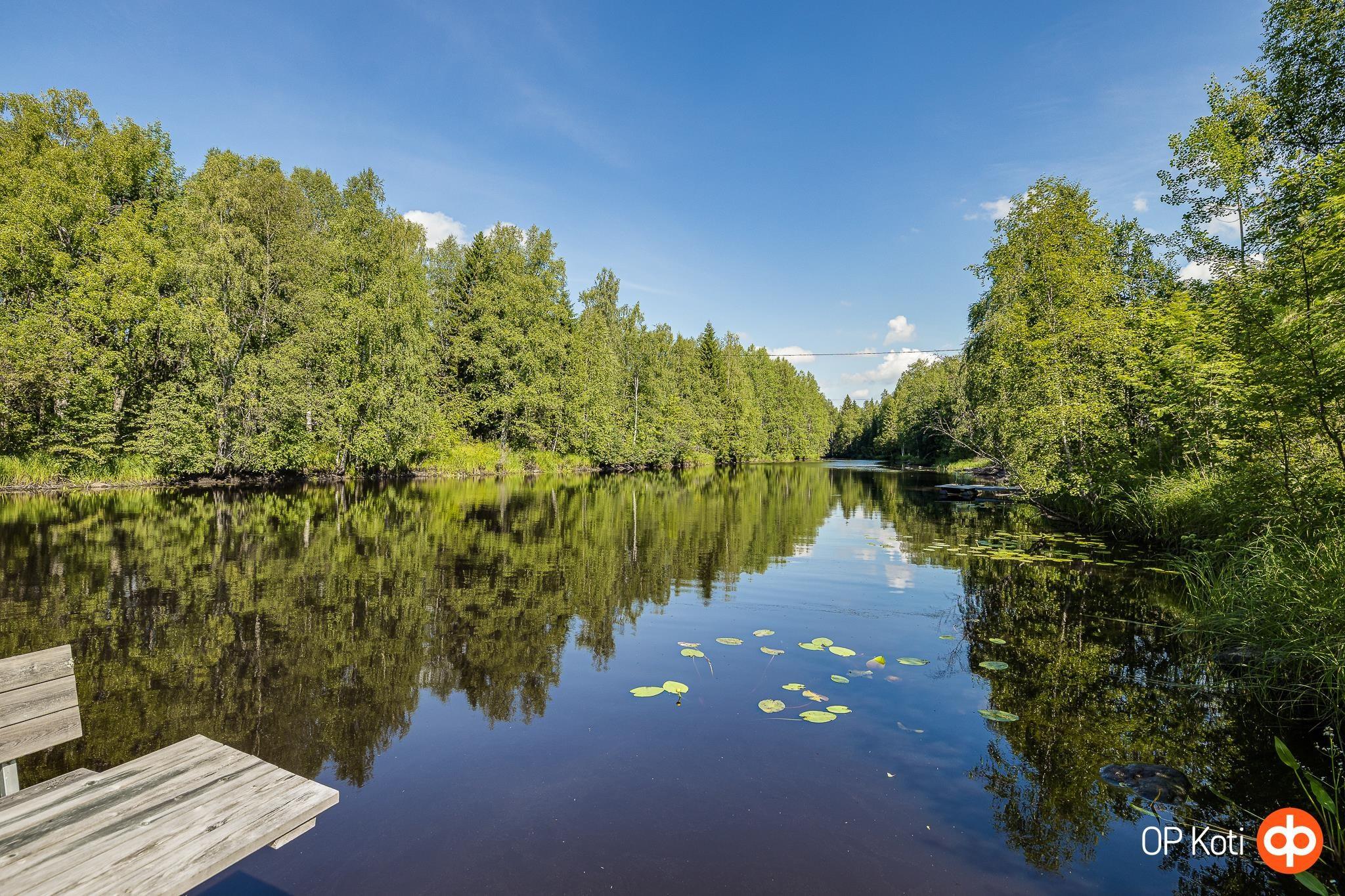 Kohdekuva 29